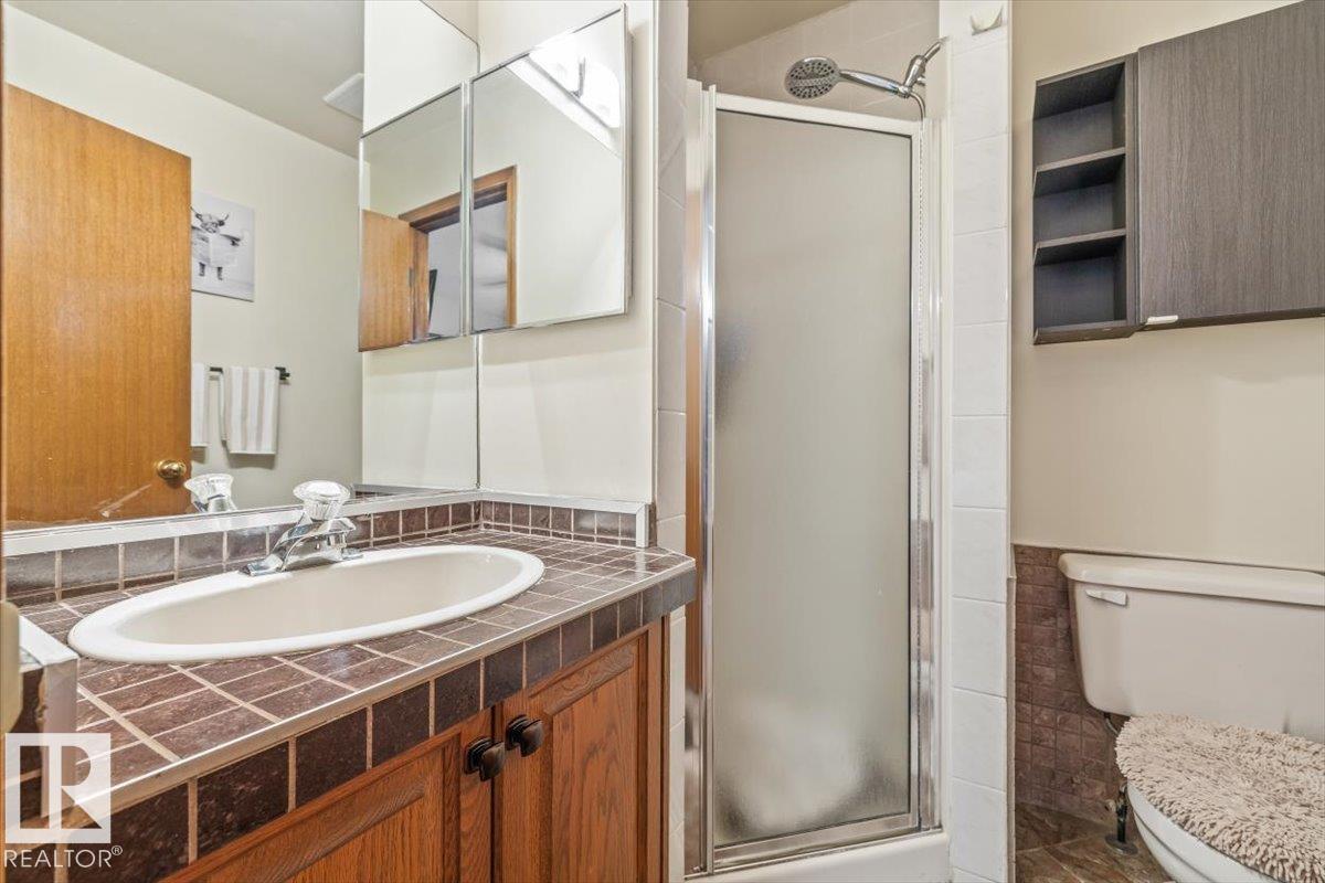 Photo 16 at 5611 152b Avenue NW, Casselman, Edmonton