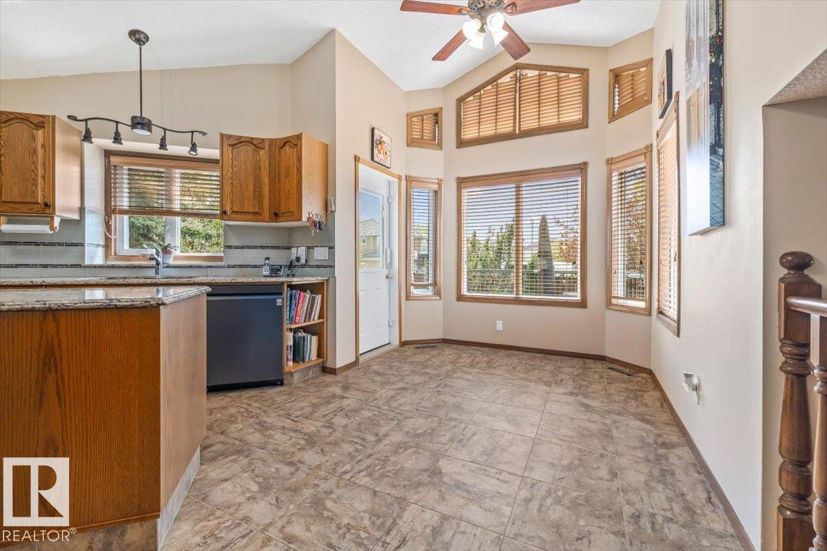 Photo 22 at 5611 152b Avenue NW, Casselman, Edmonton
