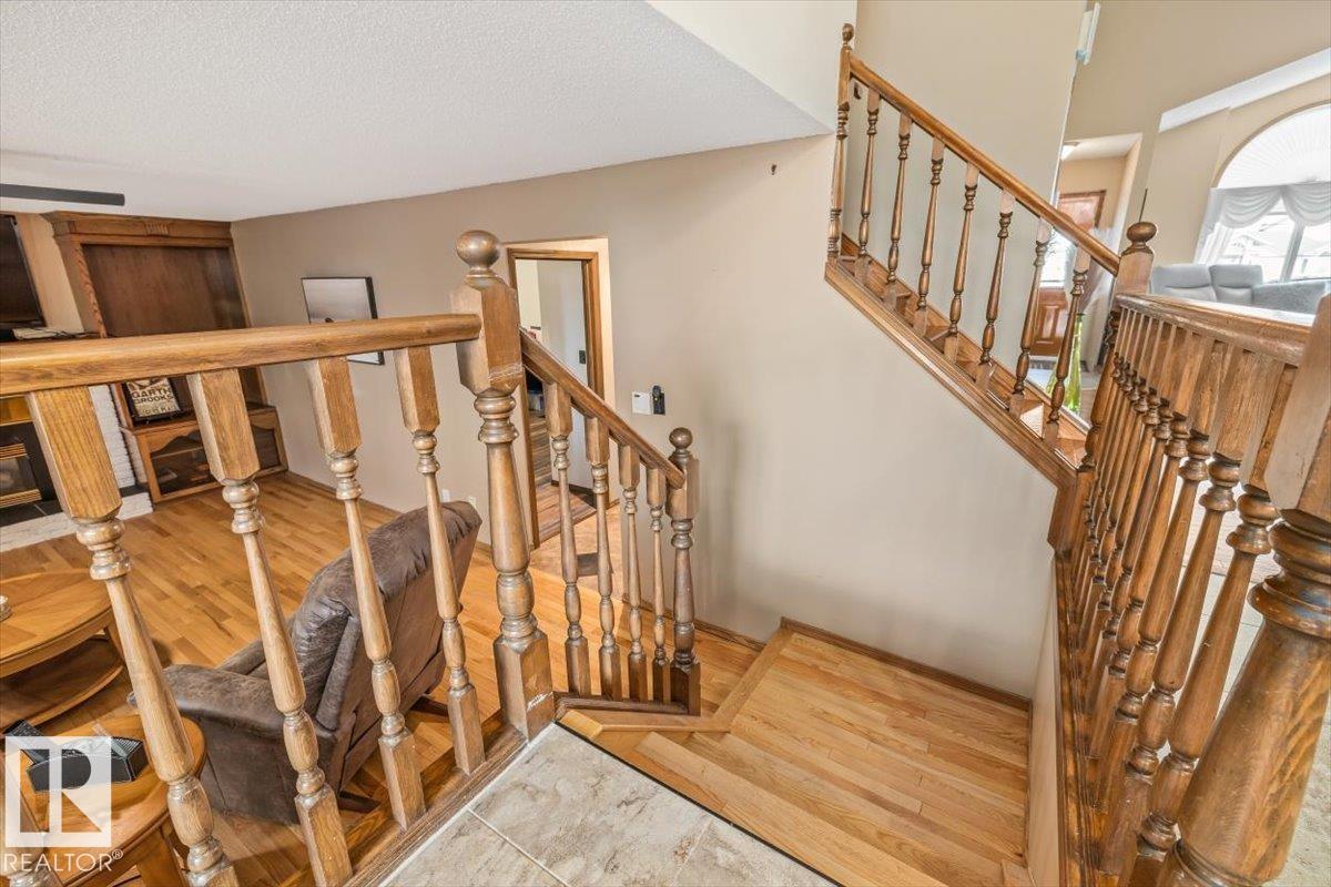 Photo 24 at 5611 152b Avenue NW, Casselman, Edmonton