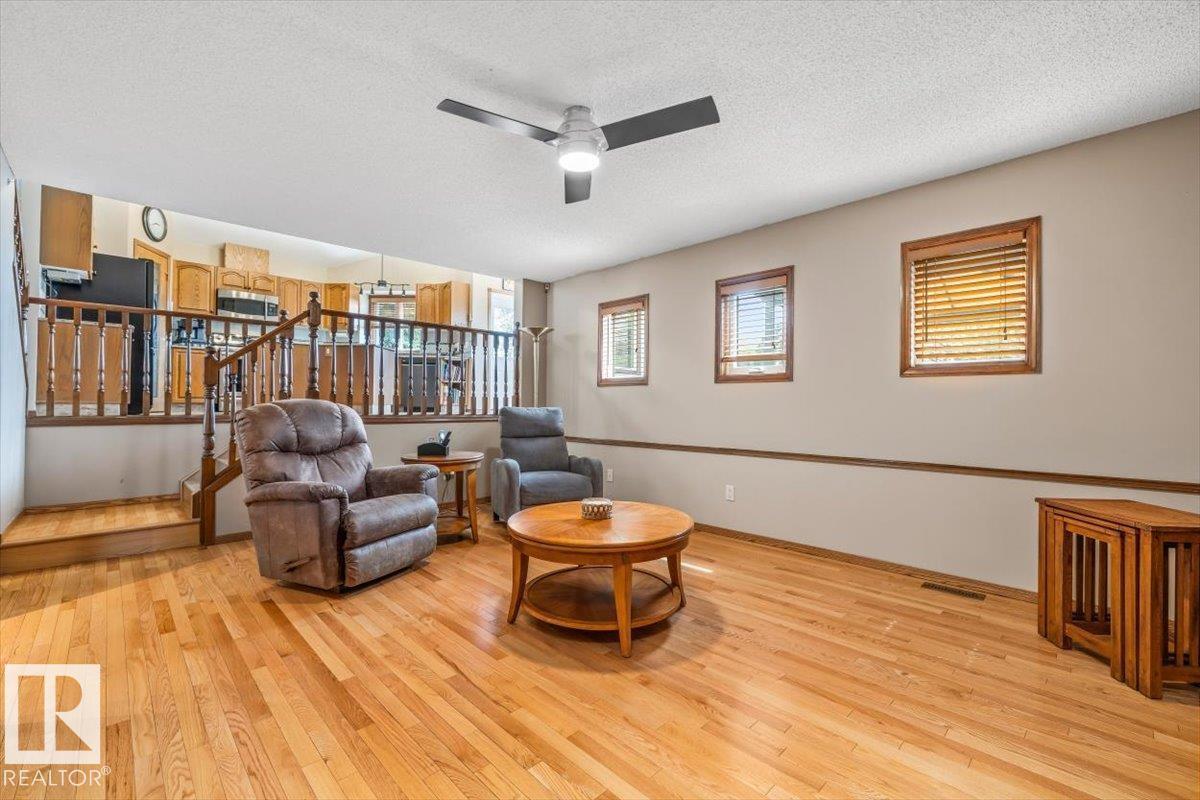 Photo 27 at 5611 152b Avenue NW, Casselman, Edmonton