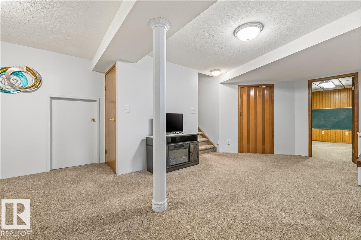 Photo 32 at 5611 152b Avenue NW, Casselman, Edmonton