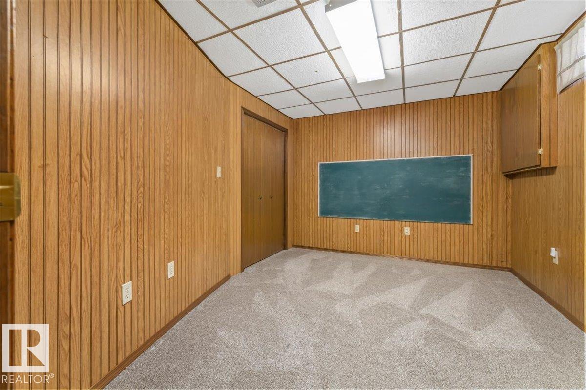 Photo 33 at 5611 152b Avenue NW, Casselman, Edmonton