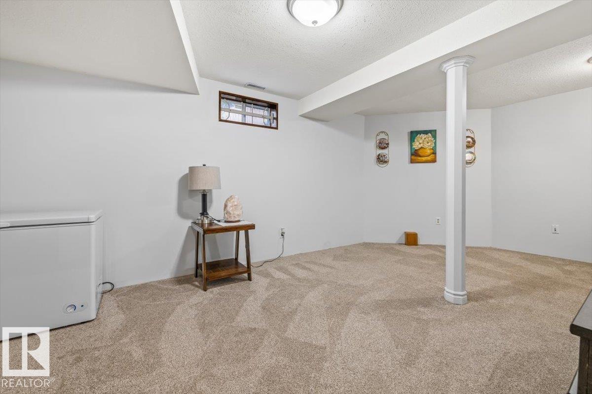 Photo 35 at 5611 152b Avenue NW, Casselman, Edmonton