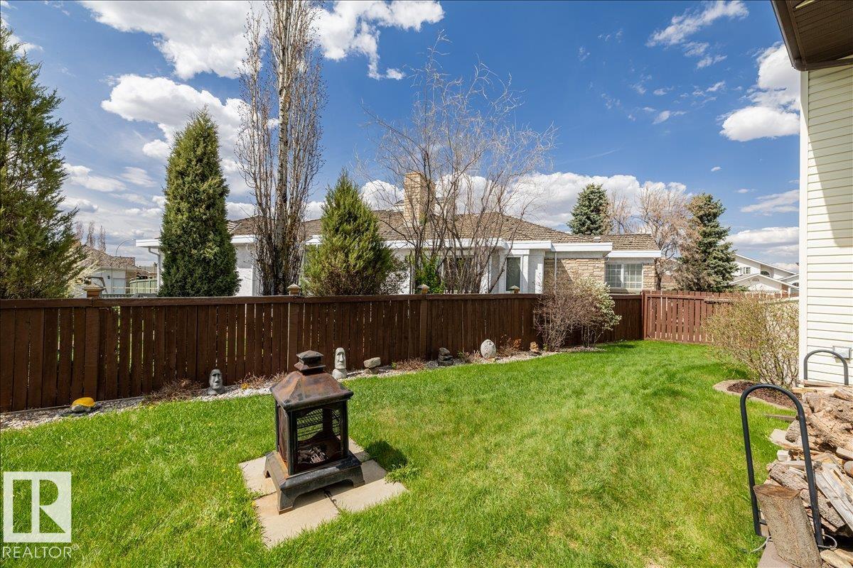 Photo 41 at 5611 152b Avenue NW, Casselman, Edmonton