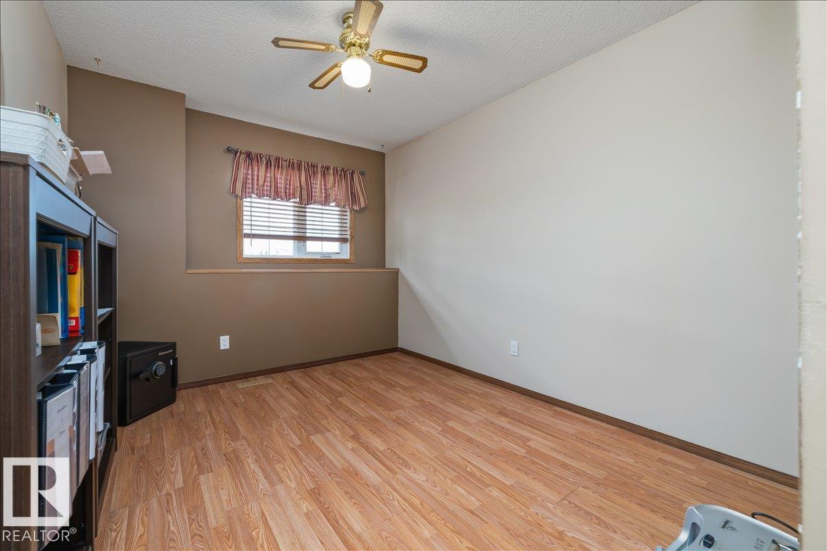 Photo 10 at 5611 152b Avenue NW, Casselman, Edmonton