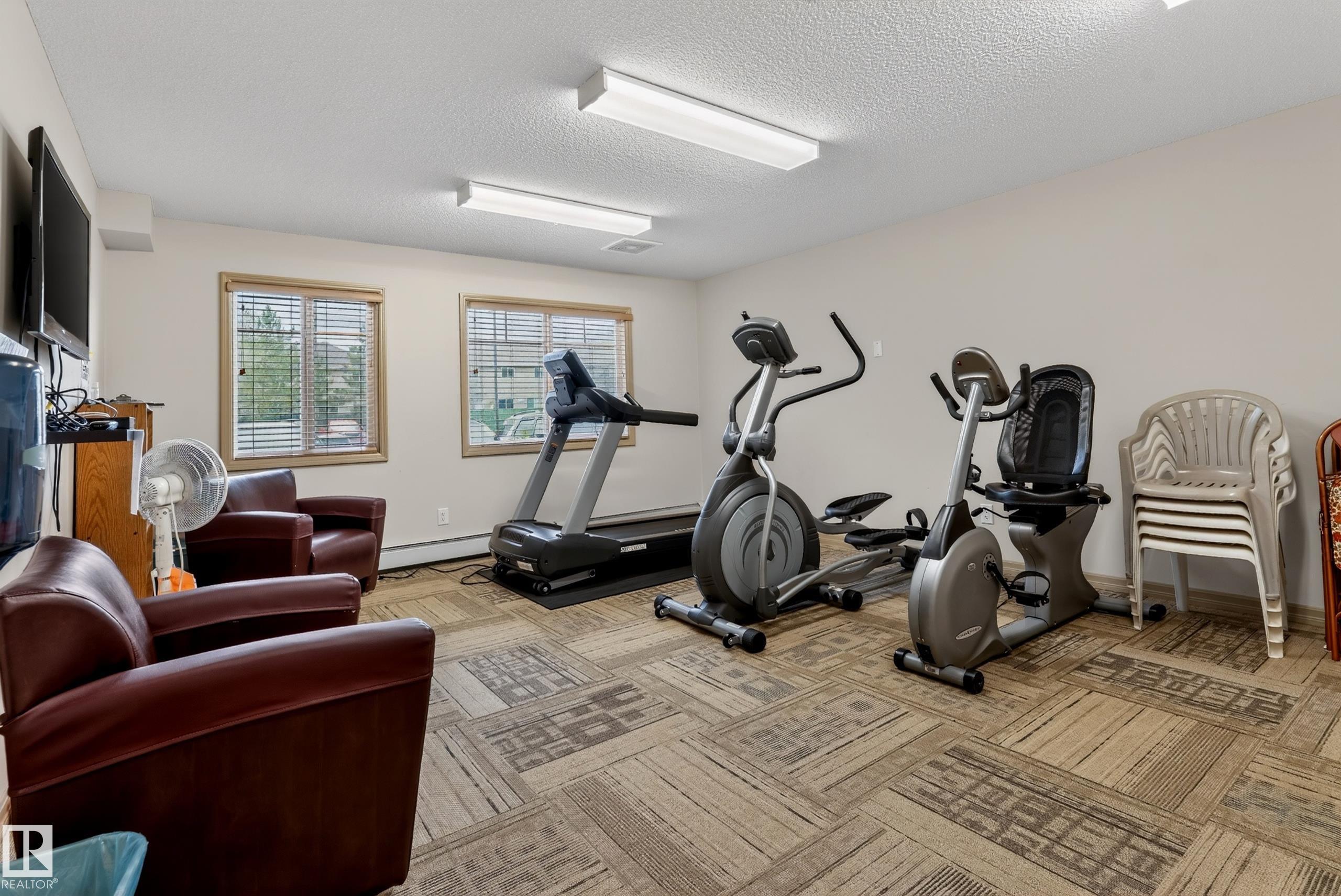 419 - 271 Charlotte Way, Lakeland Ridge, Sherwood Park