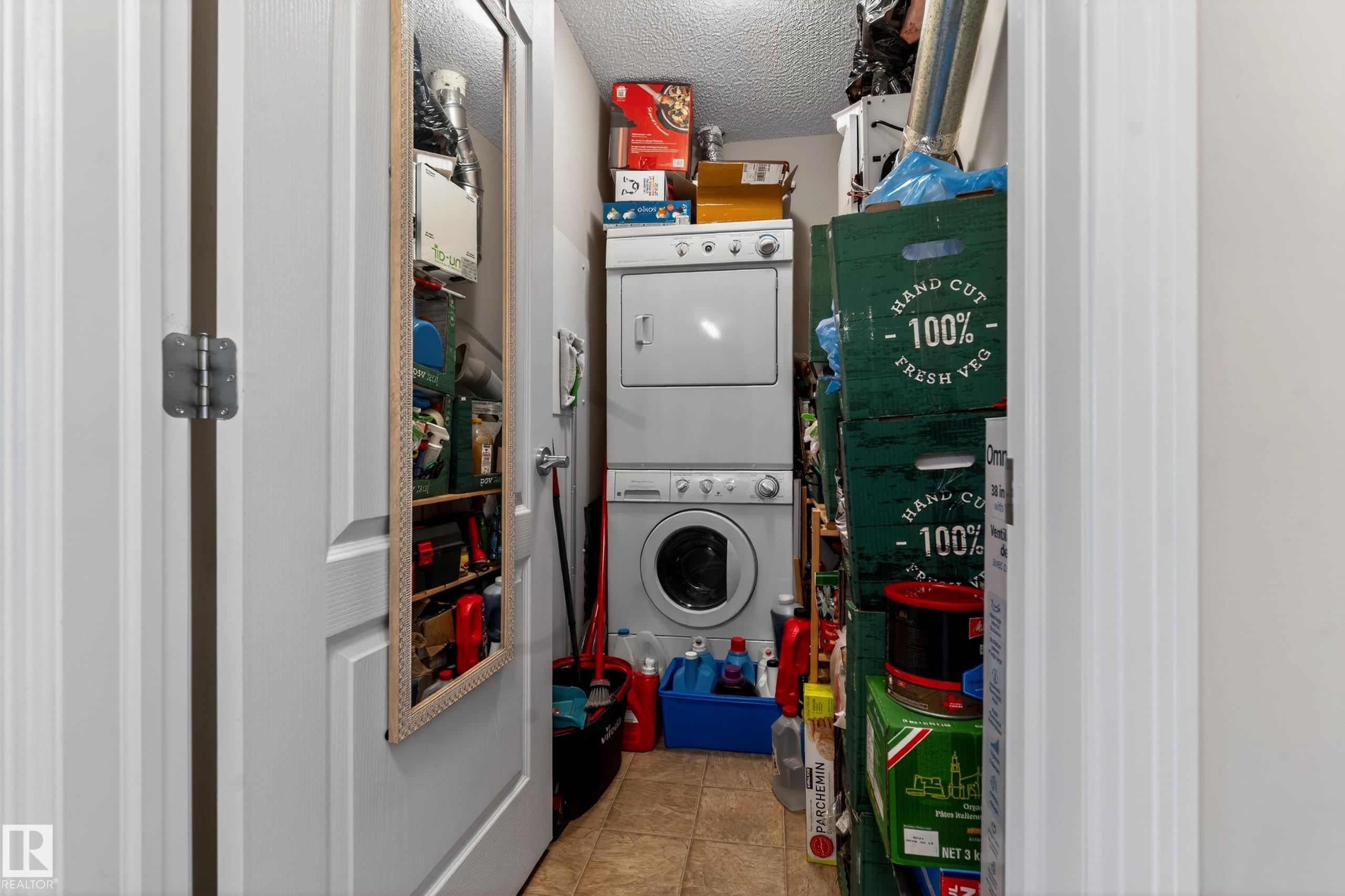 Photo 12 at 419 - 271 Charlotte Way, Lakeland Ridge, Sherwood Park
