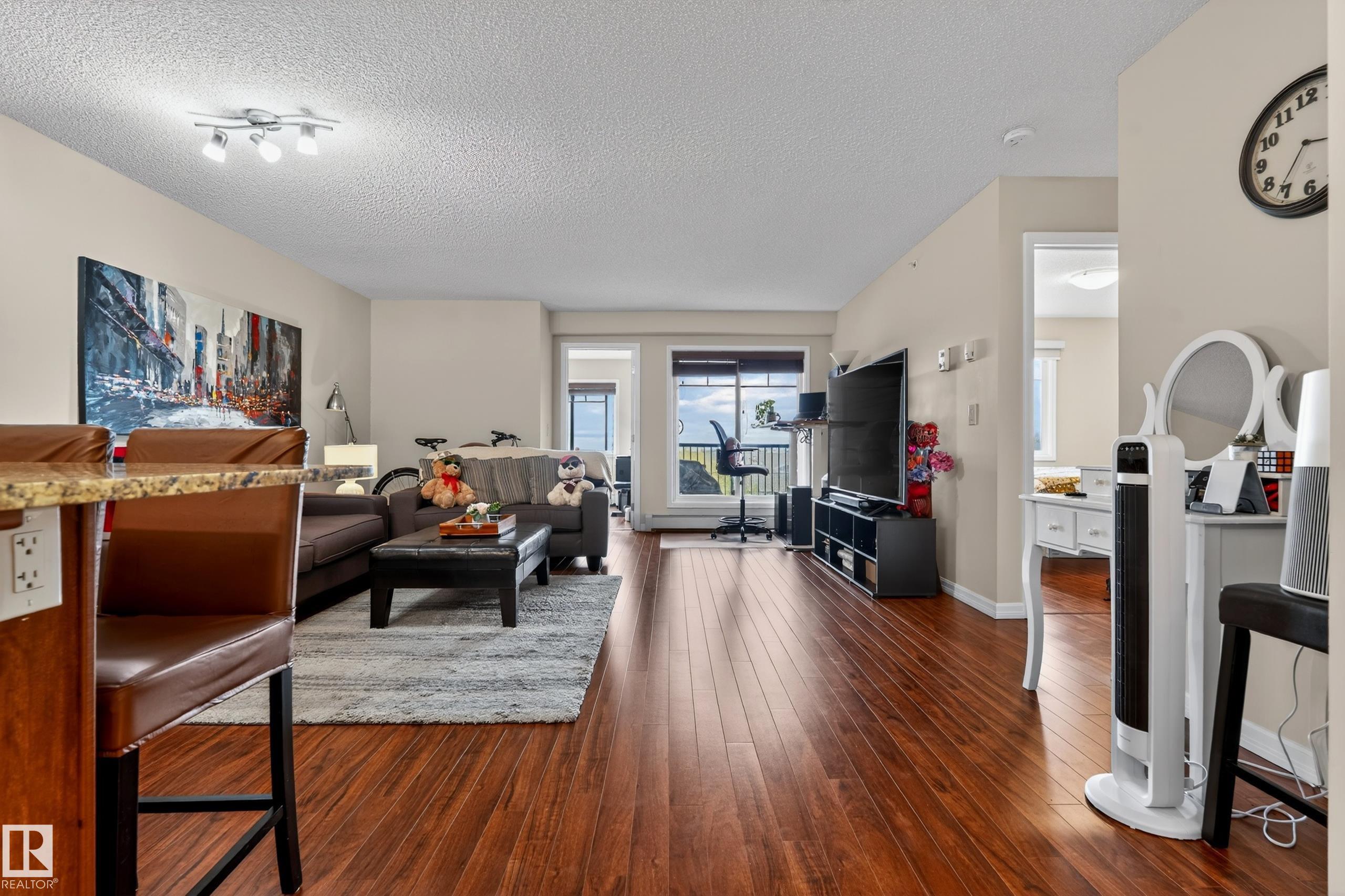 Photo 14 at 419 - 271 Charlotte Way, Lakeland Ridge, Sherwood Park
