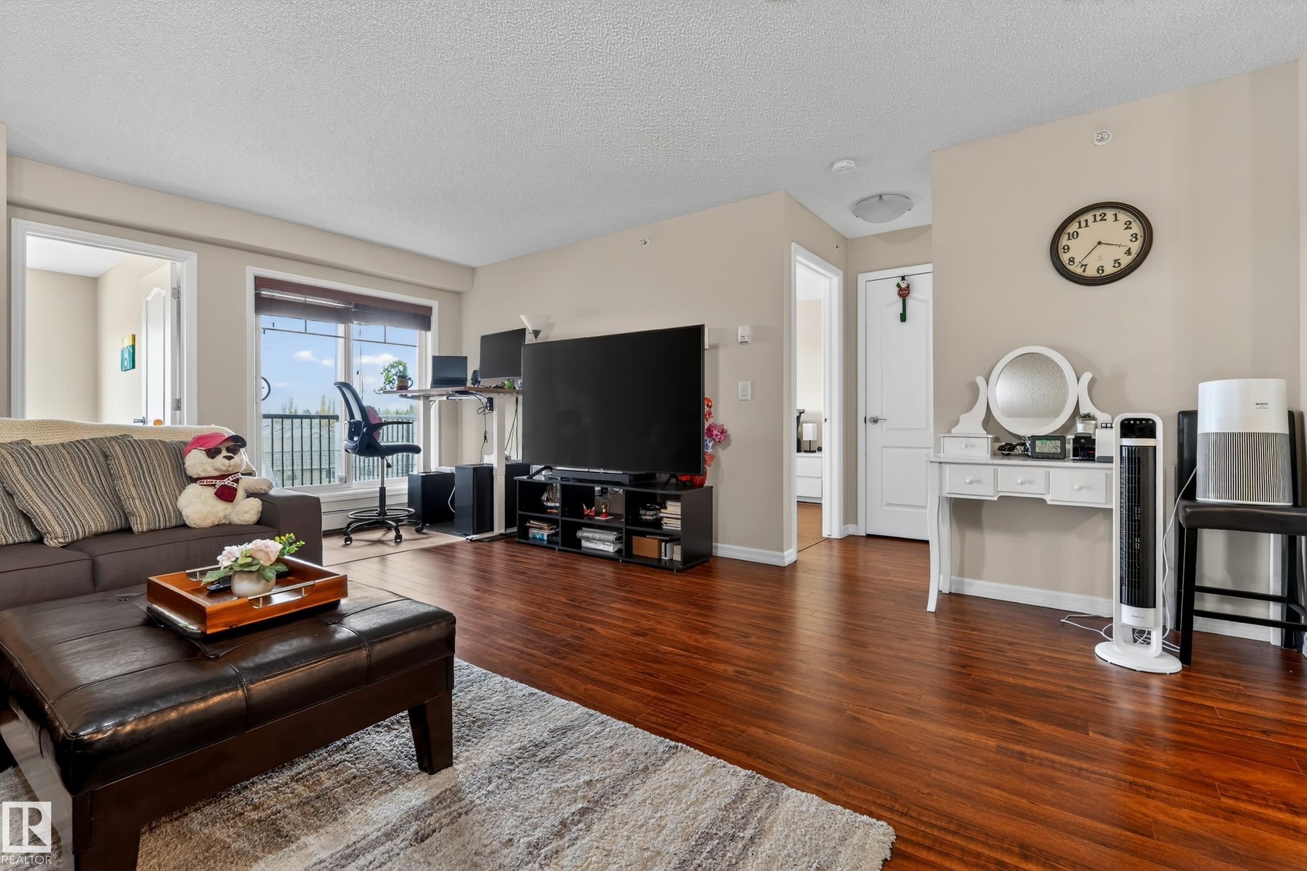 Photo 15 at 419 - 271 Charlotte Way, Lakeland Ridge, Sherwood Park