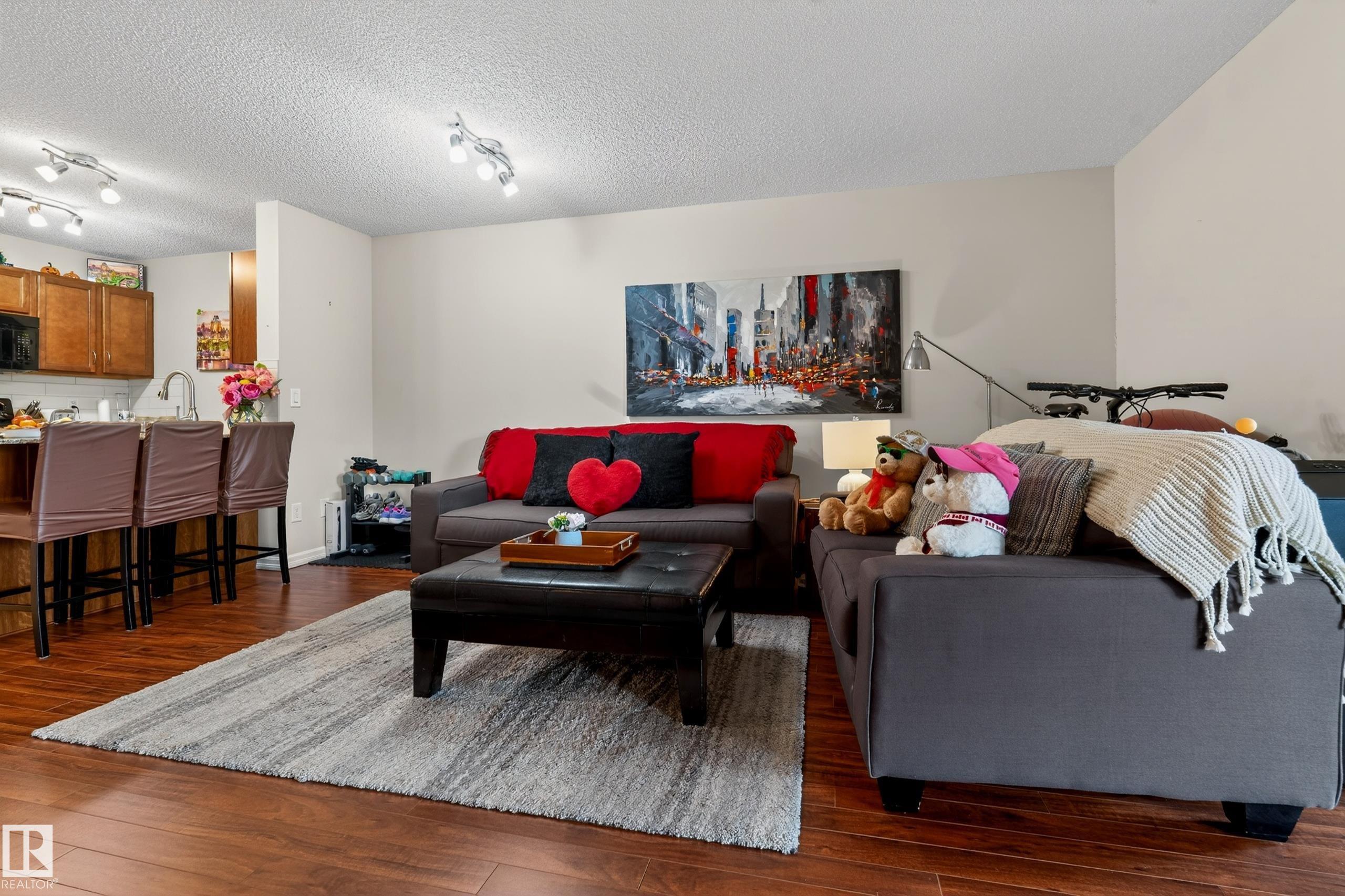 Photo 17 at 419 - 271 Charlotte Way, Lakeland Ridge, Sherwood Park