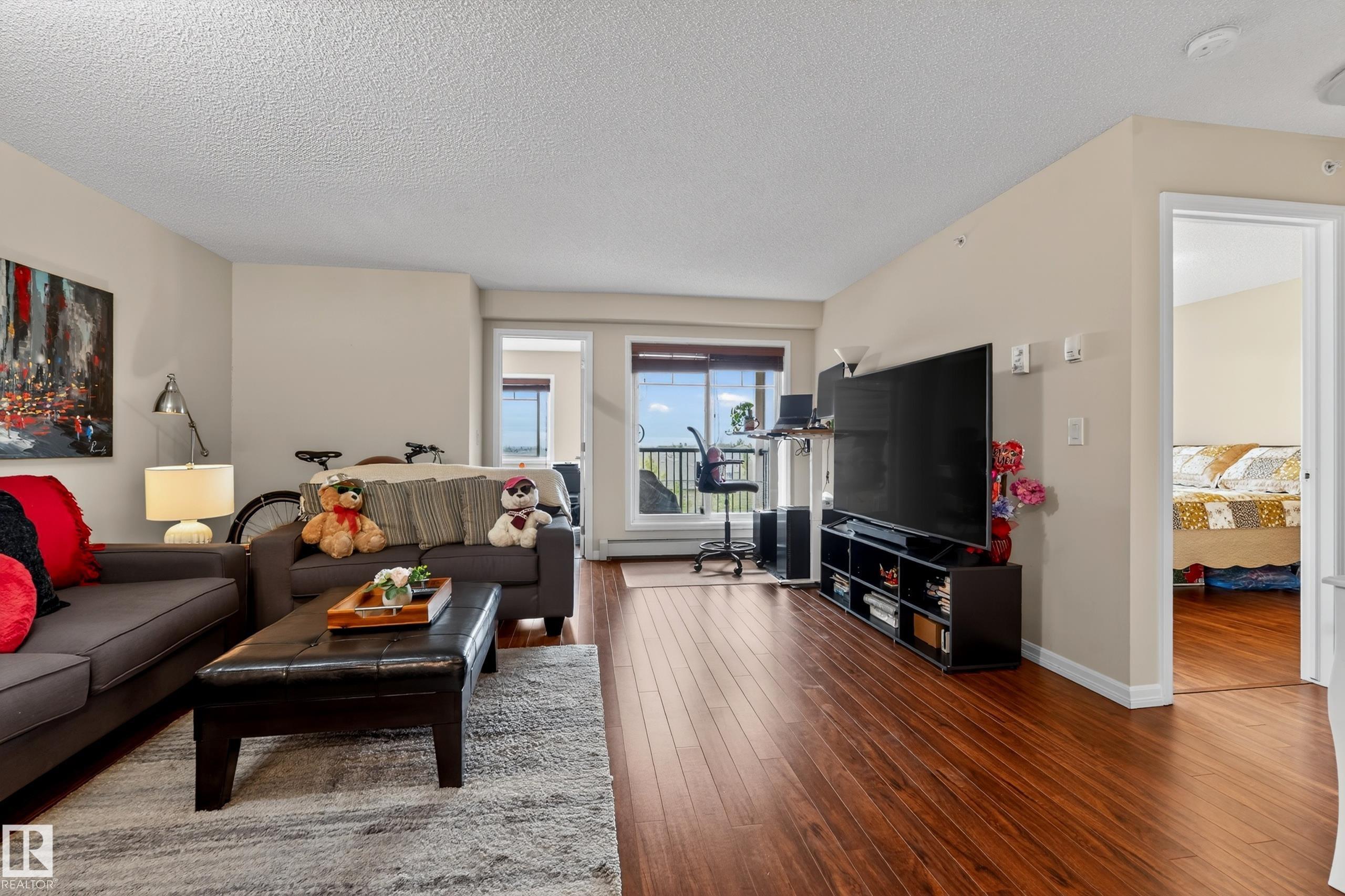 Photo 18 at 419 - 271 Charlotte Way, Lakeland Ridge, Sherwood Park