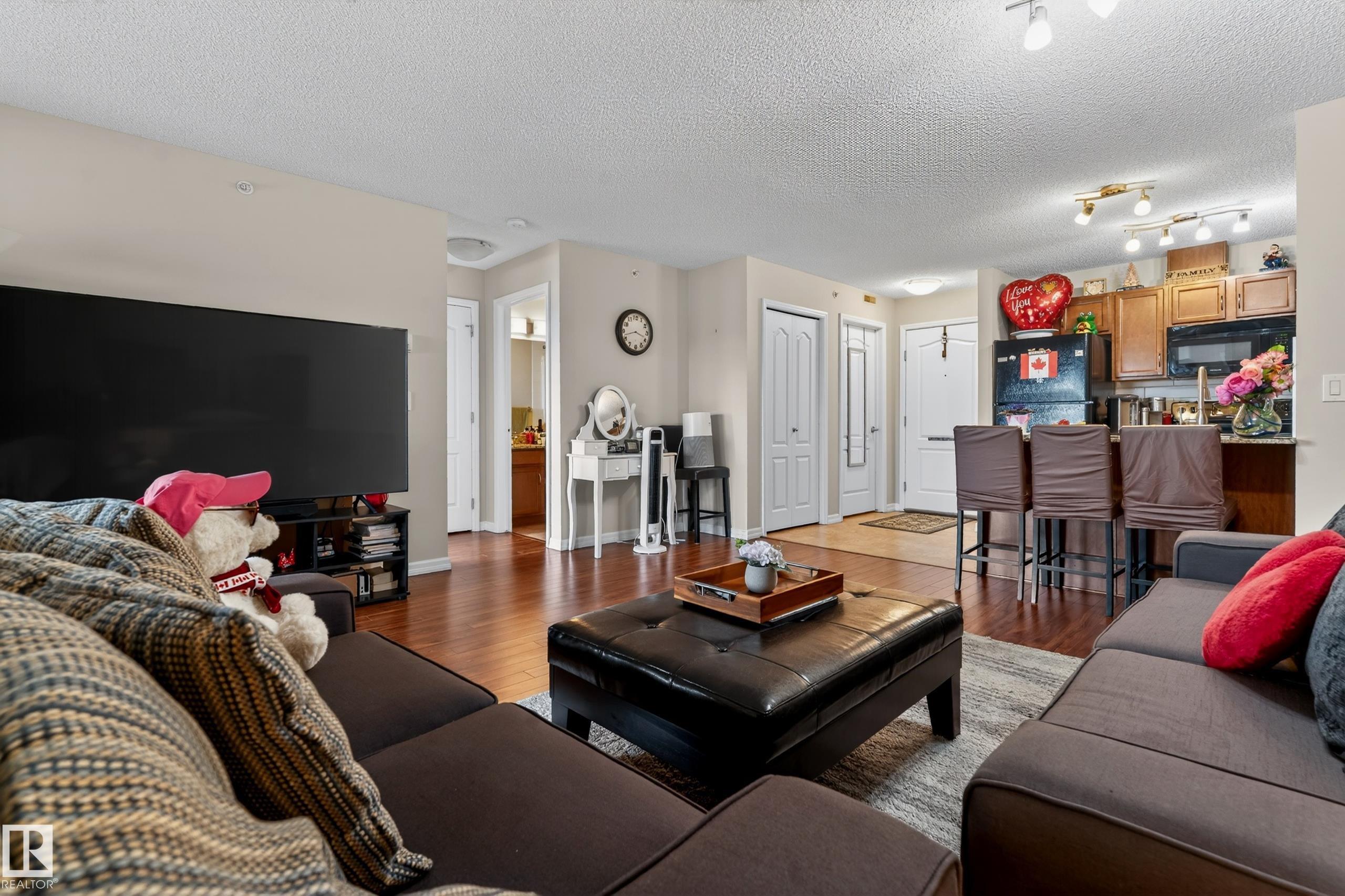 Photo 19 at 419 - 271 Charlotte Way, Lakeland Ridge, Sherwood Park