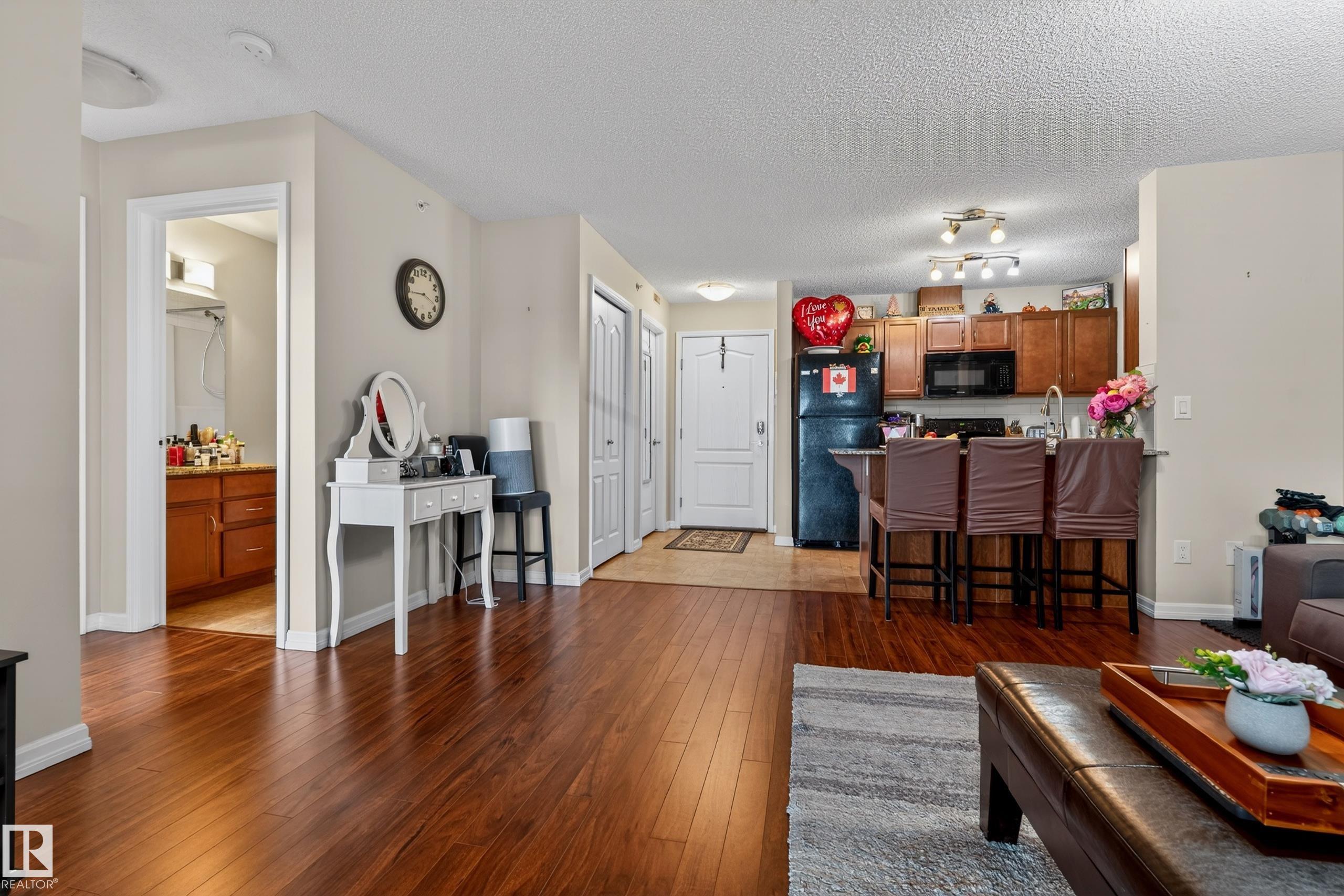 Photo 20 at 419 - 271 Charlotte Way, Lakeland Ridge, Sherwood Park