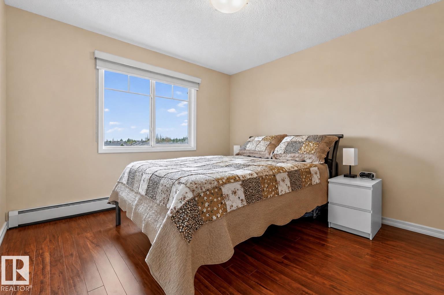 Photo 22 at 419 - 271 Charlotte Way, Lakeland Ridge, Sherwood Park