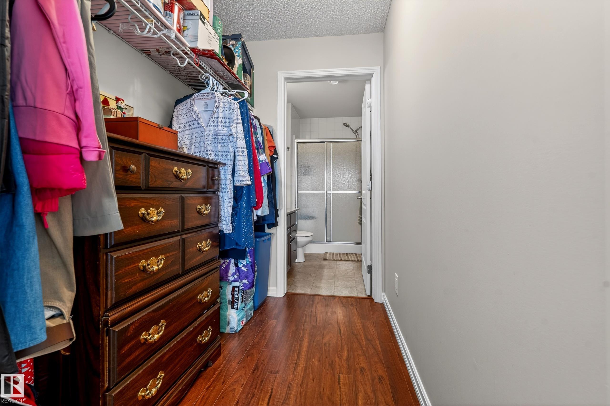 Photo 23 at 419 - 271 Charlotte Way, Lakeland Ridge, Sherwood Park