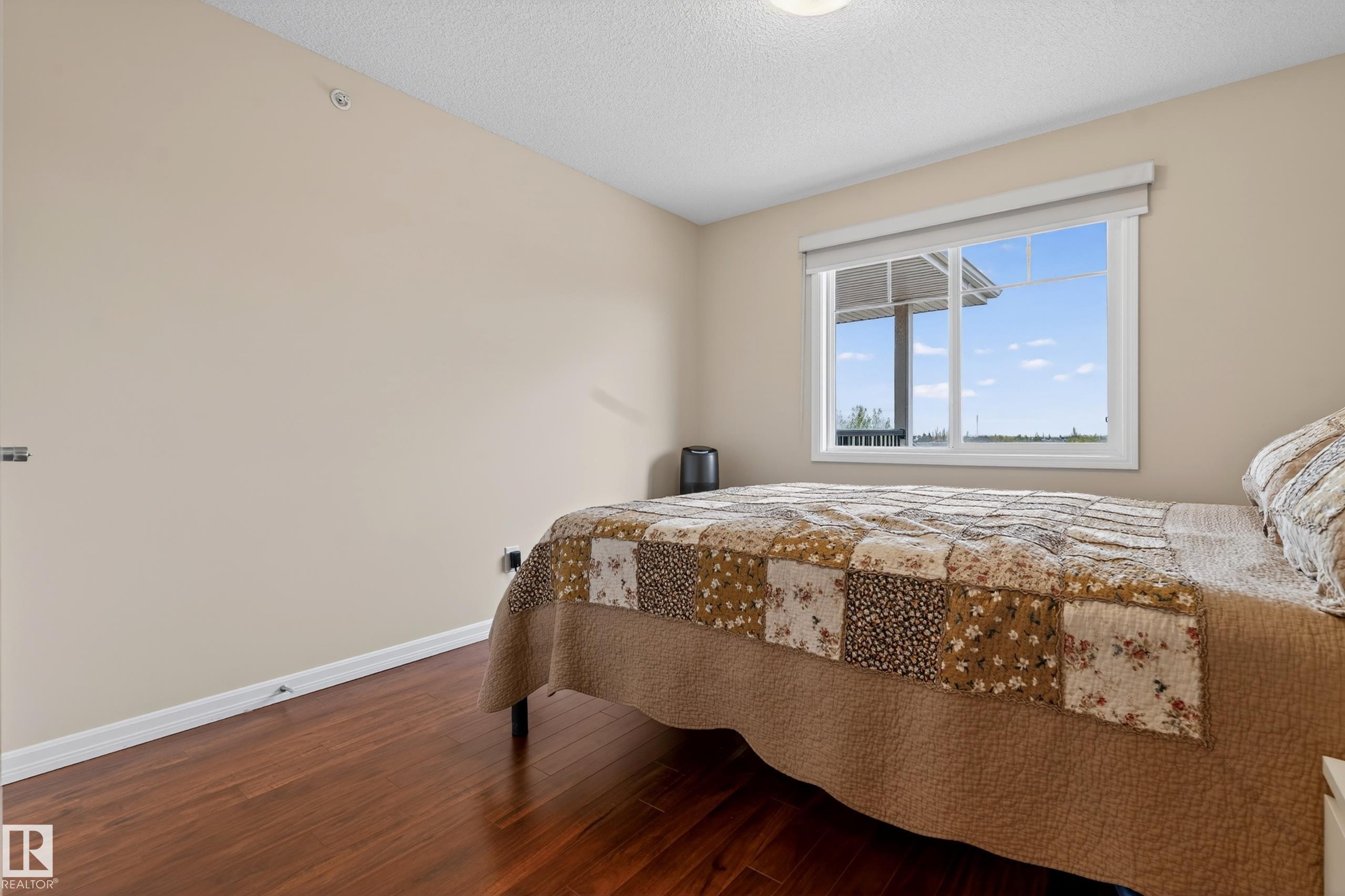 Photo 24 at 419 - 271 Charlotte Way, Lakeland Ridge, Sherwood Park