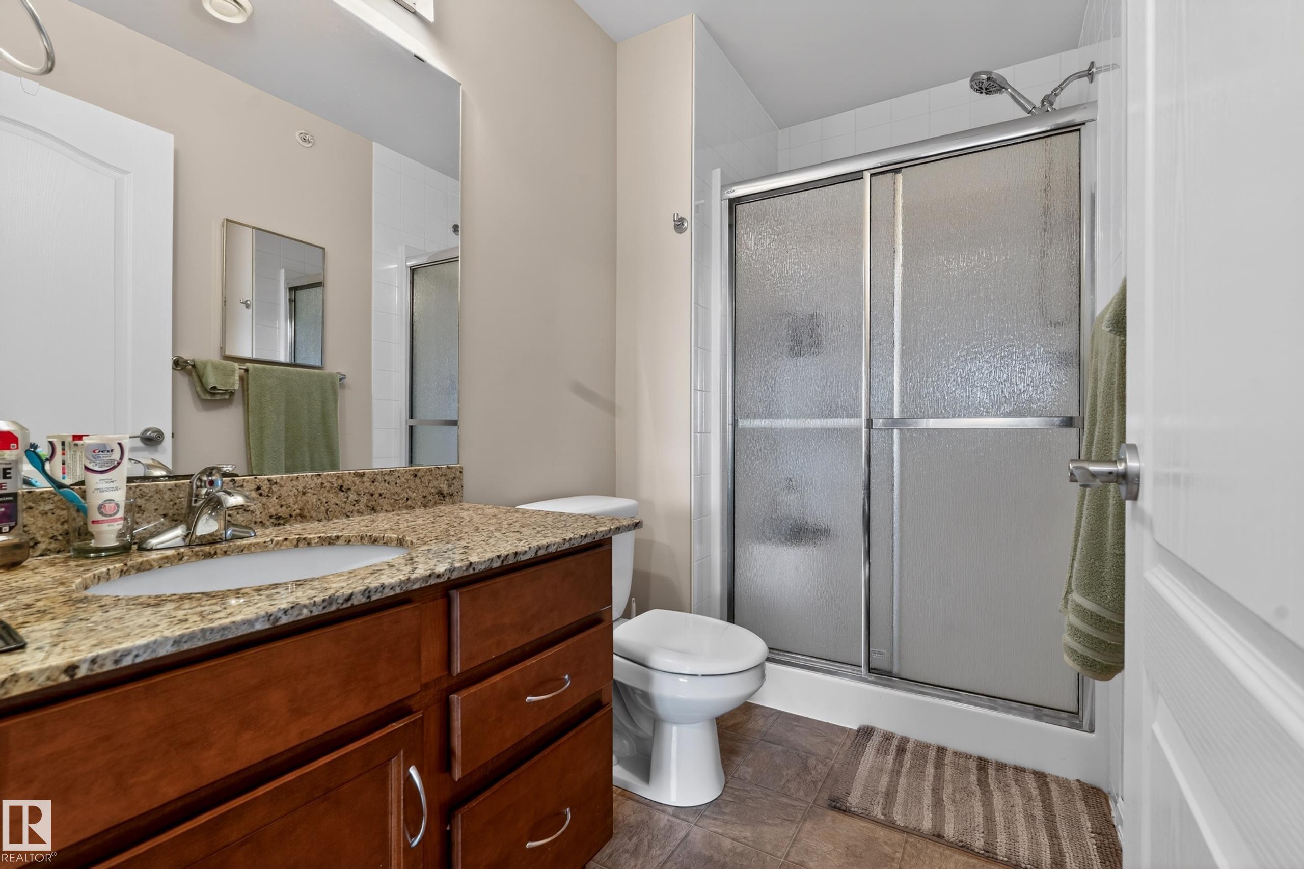 Photo 25 at 419 - 271 Charlotte Way, Lakeland Ridge, Sherwood Park