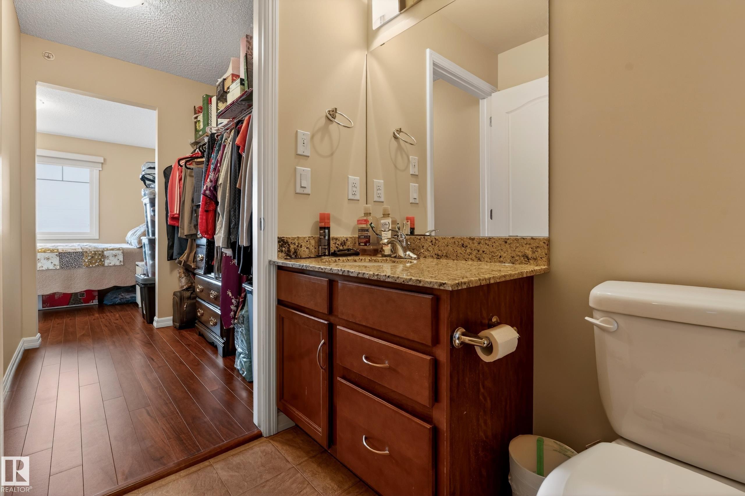 Photo 26 at 419 - 271 Charlotte Way, Lakeland Ridge, Sherwood Park