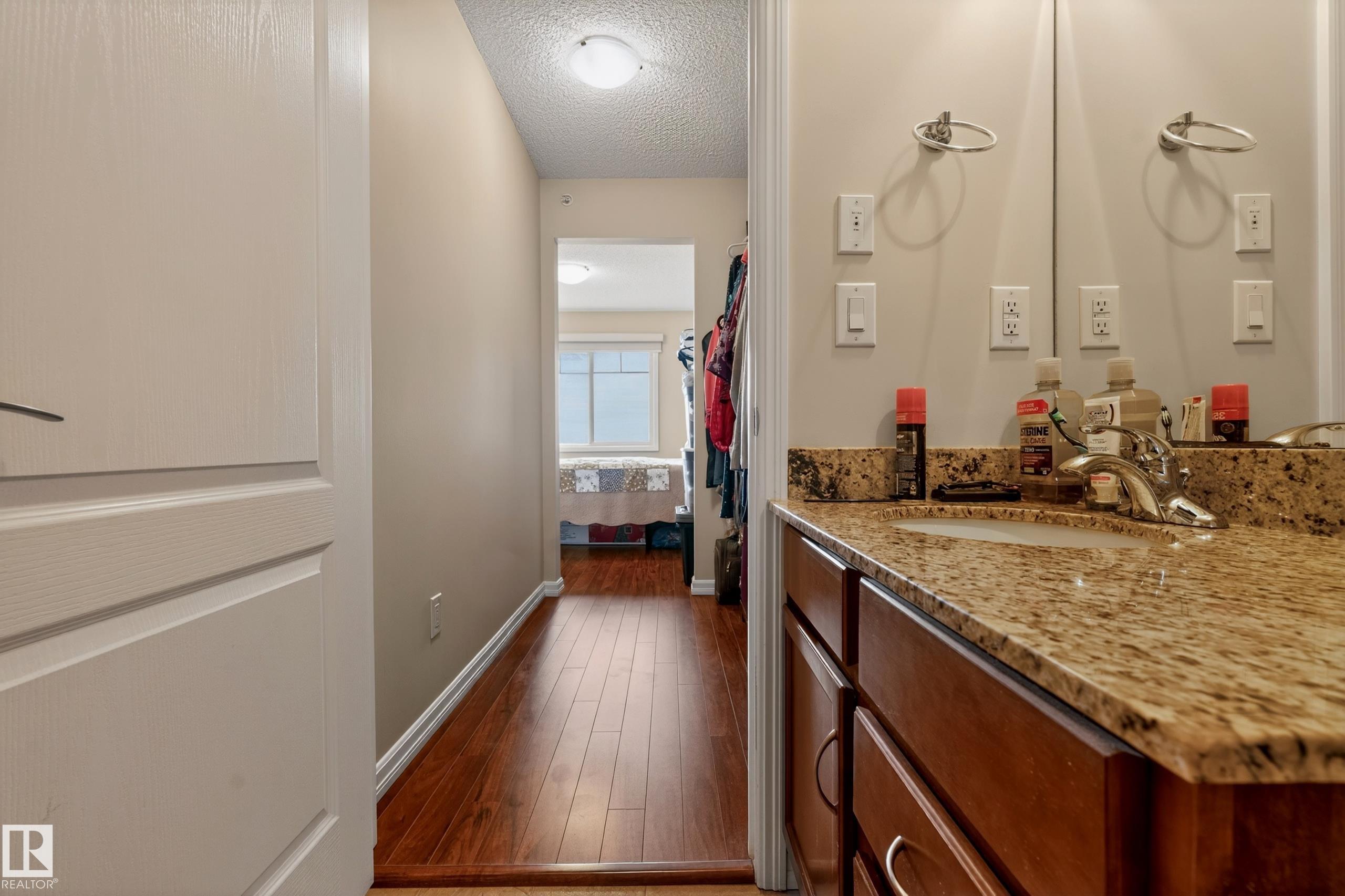 Photo 27 at 419 - 271 Charlotte Way, Lakeland Ridge, Sherwood Park