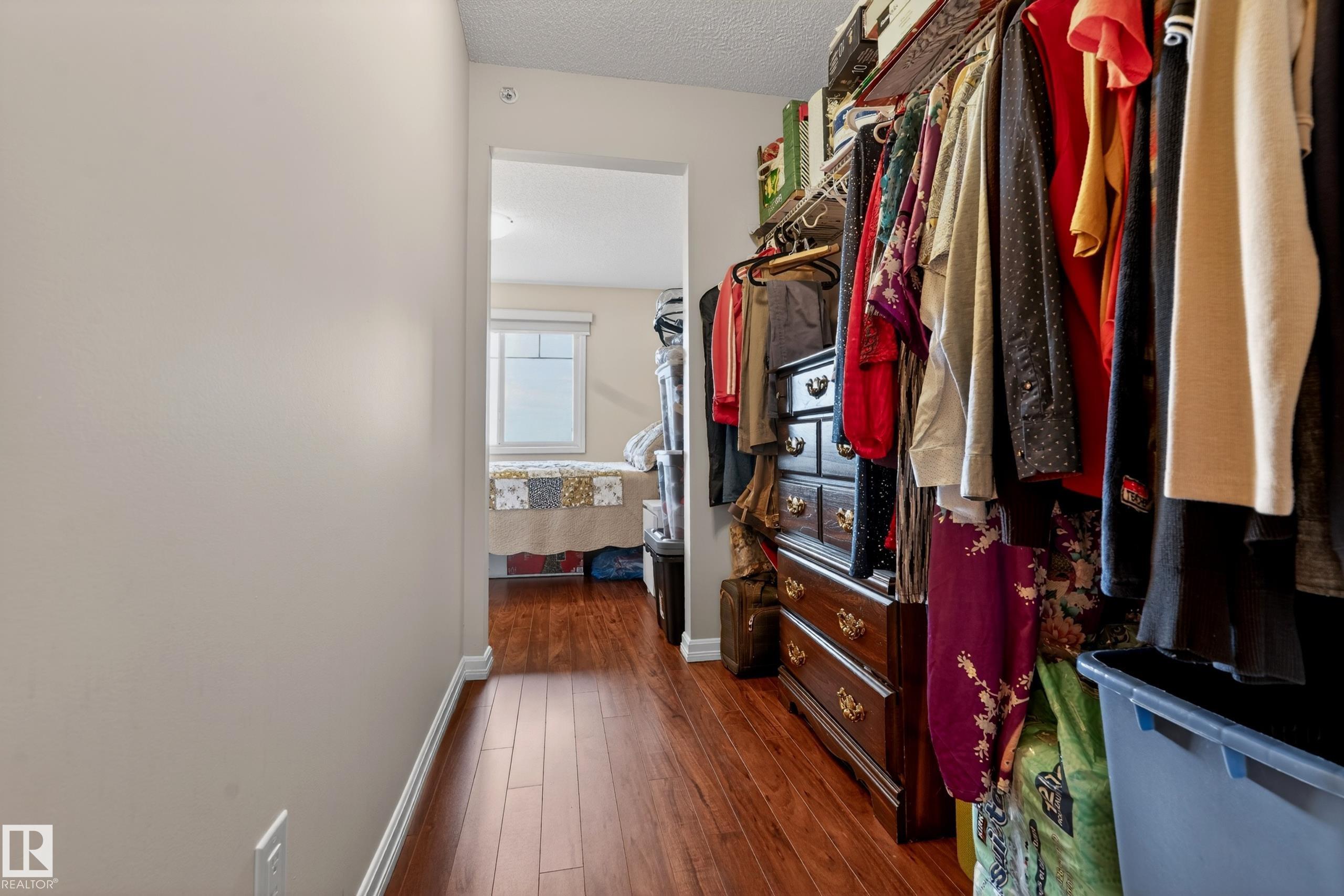 Photo 28 at 419 - 271 Charlotte Way, Lakeland Ridge, Sherwood Park