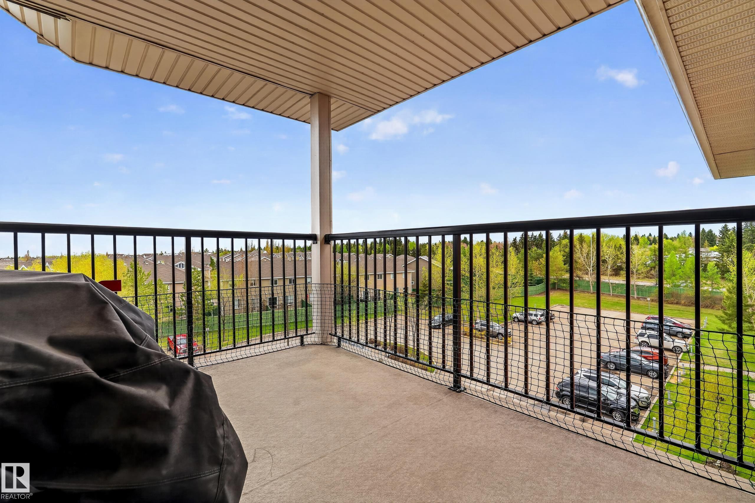 Photo 29 at 419 - 271 Charlotte Way, Lakeland Ridge, Sherwood Park