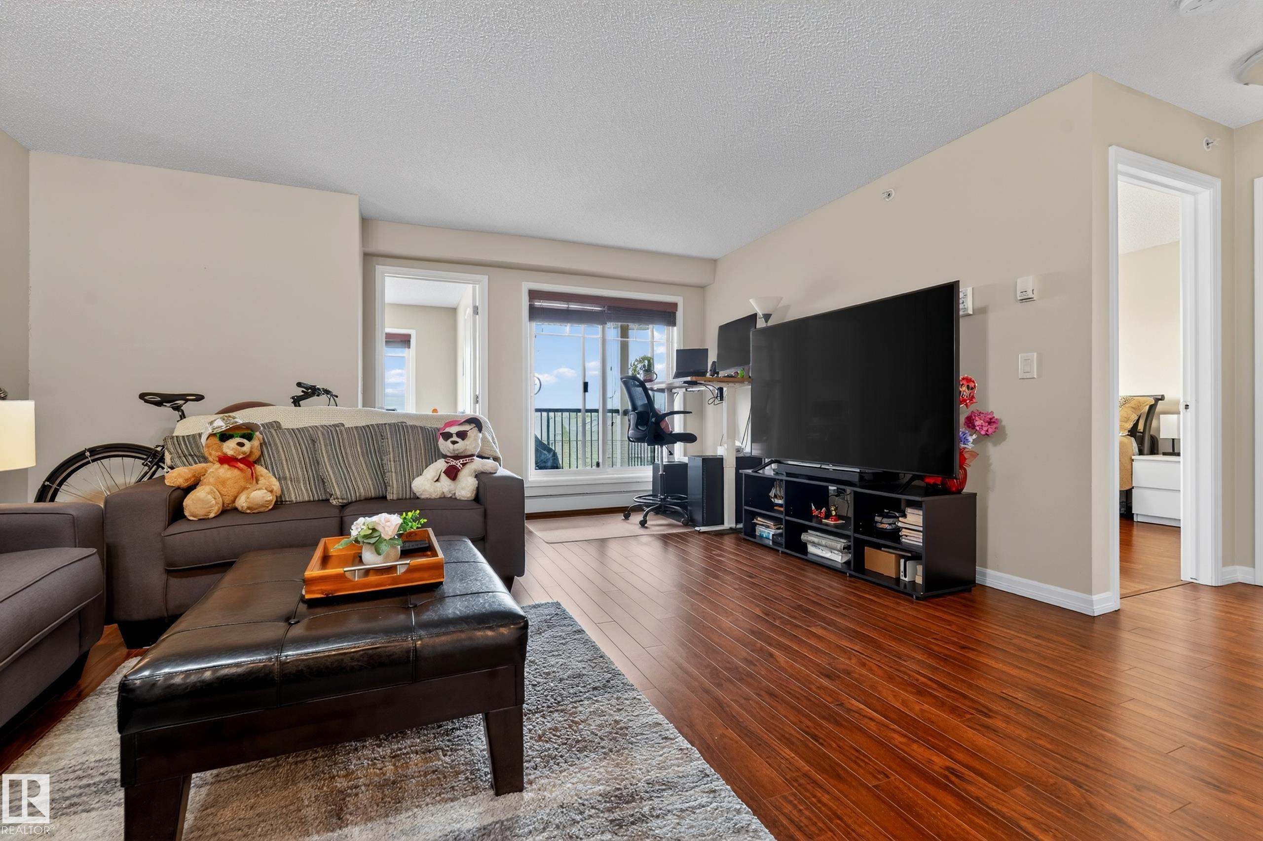 419 - 271 Charlotte Way, Lakeland Ridge, Sherwood Park