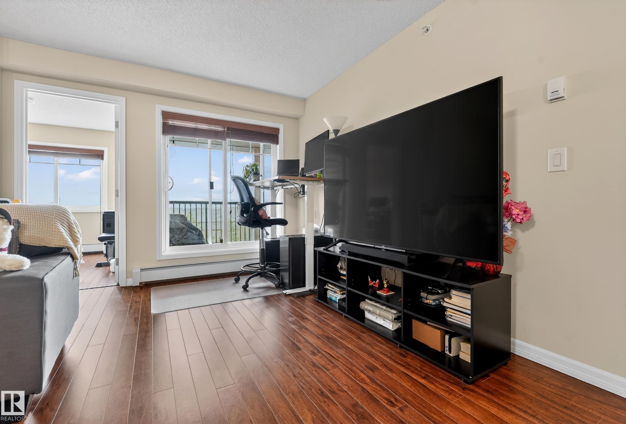 419 - 271 Charlotte Way, Lakeland Ridge, Sherwood Park