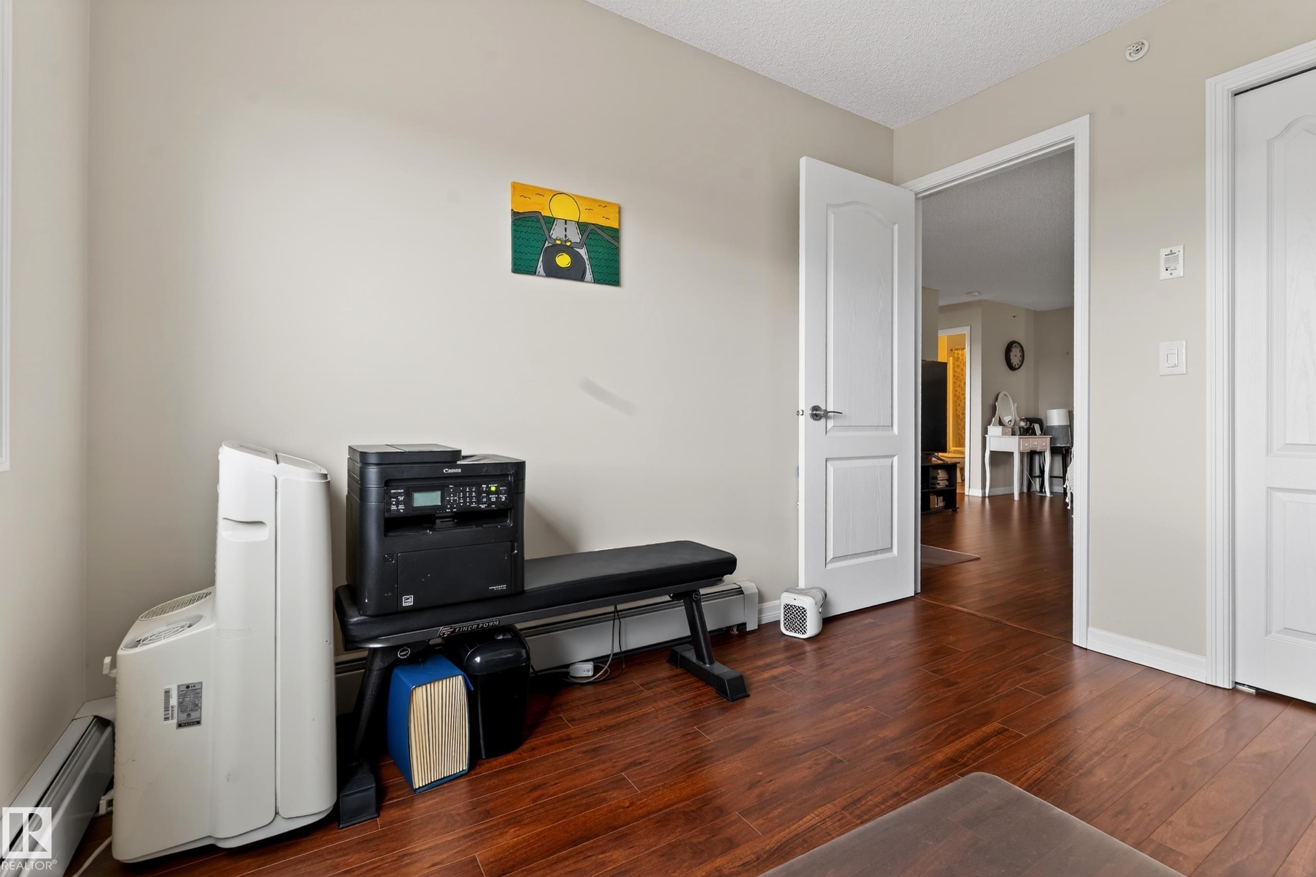 Photo 6 at 419 - 271 Charlotte Way, Lakeland Ridge, Sherwood Park