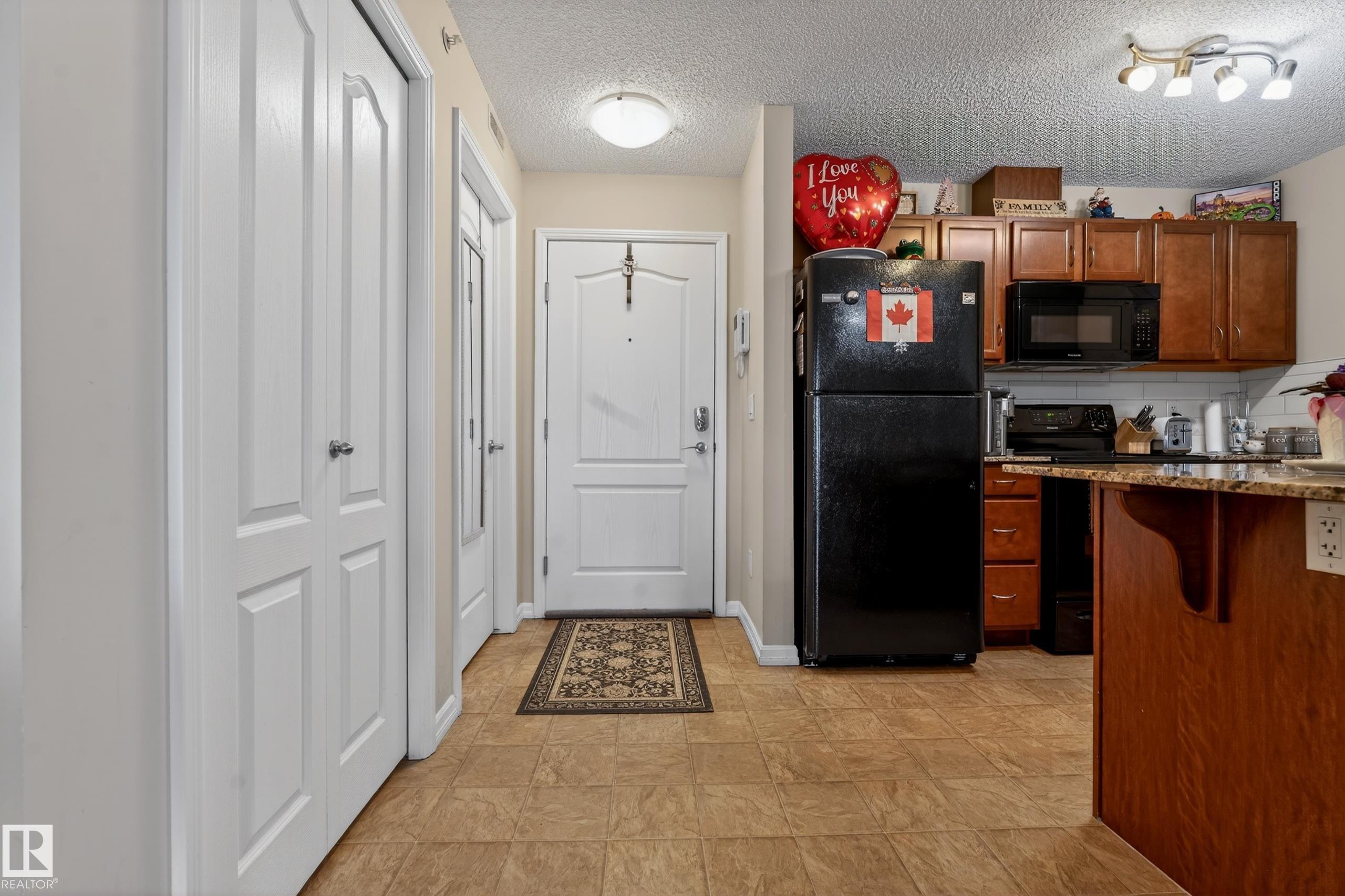 Photo 8 at 419 - 271 Charlotte Way, Lakeland Ridge, Sherwood Park
