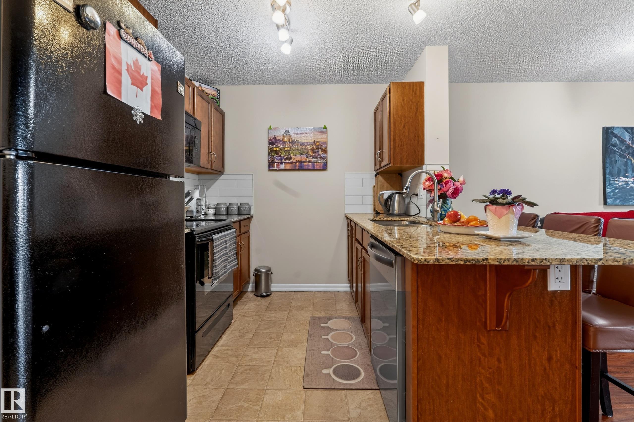 Photo 9 at 419 - 271 Charlotte Way, Lakeland Ridge, Sherwood Park
