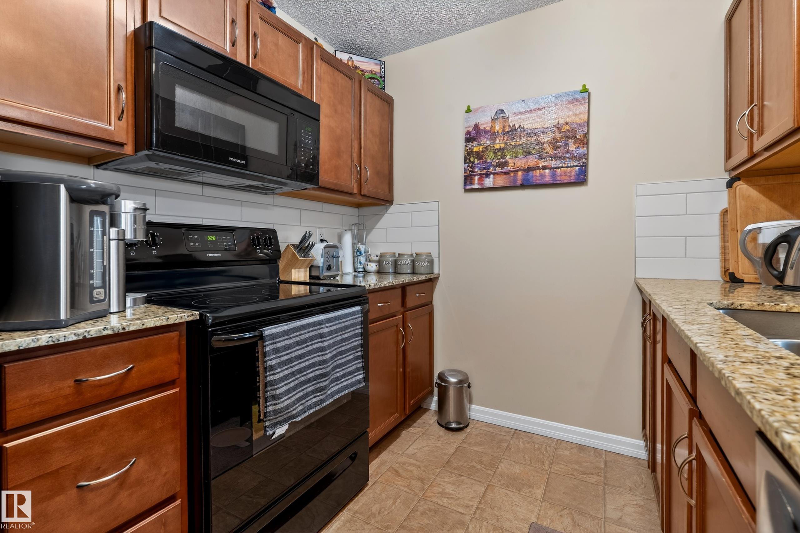 Photo 10 at 419 - 271 Charlotte Way, Lakeland Ridge, Sherwood Park