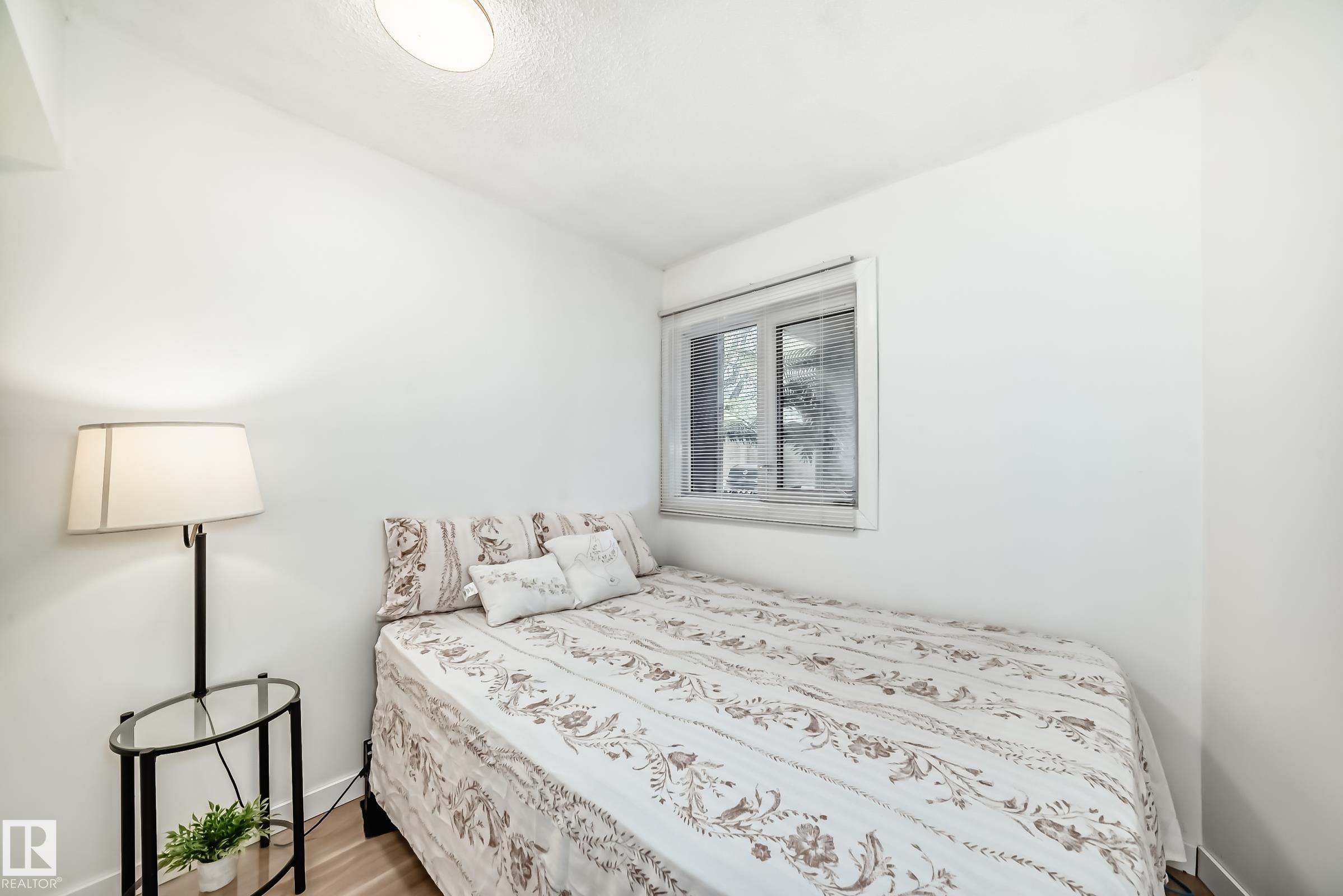 Photo 20 at G3 - 10138 116 Street NW, Wîhkwêntôwin, Edmonton
