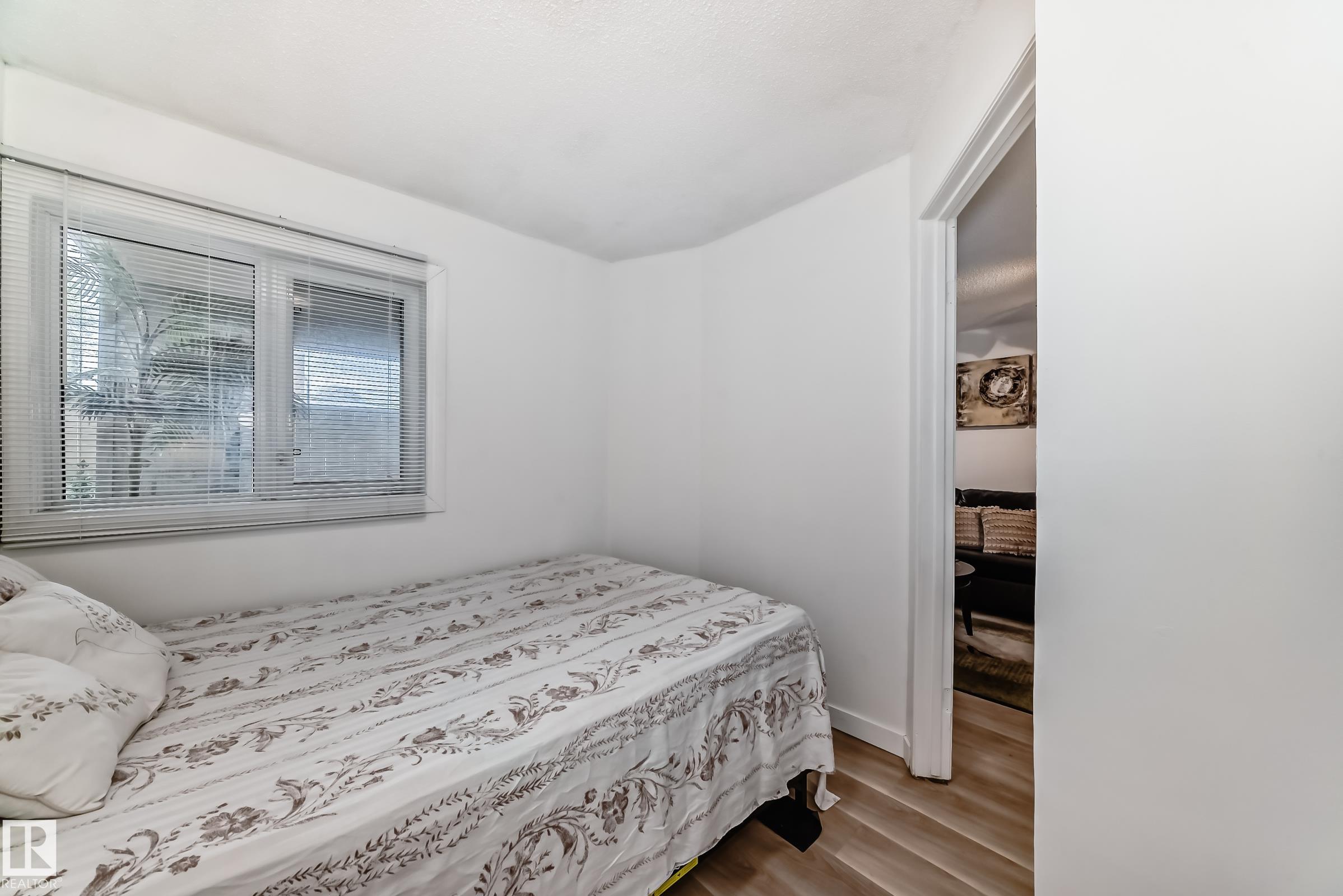 Photo 21 at G3 - 10138 116 Street NW, Wîhkwêntôwin, Edmonton