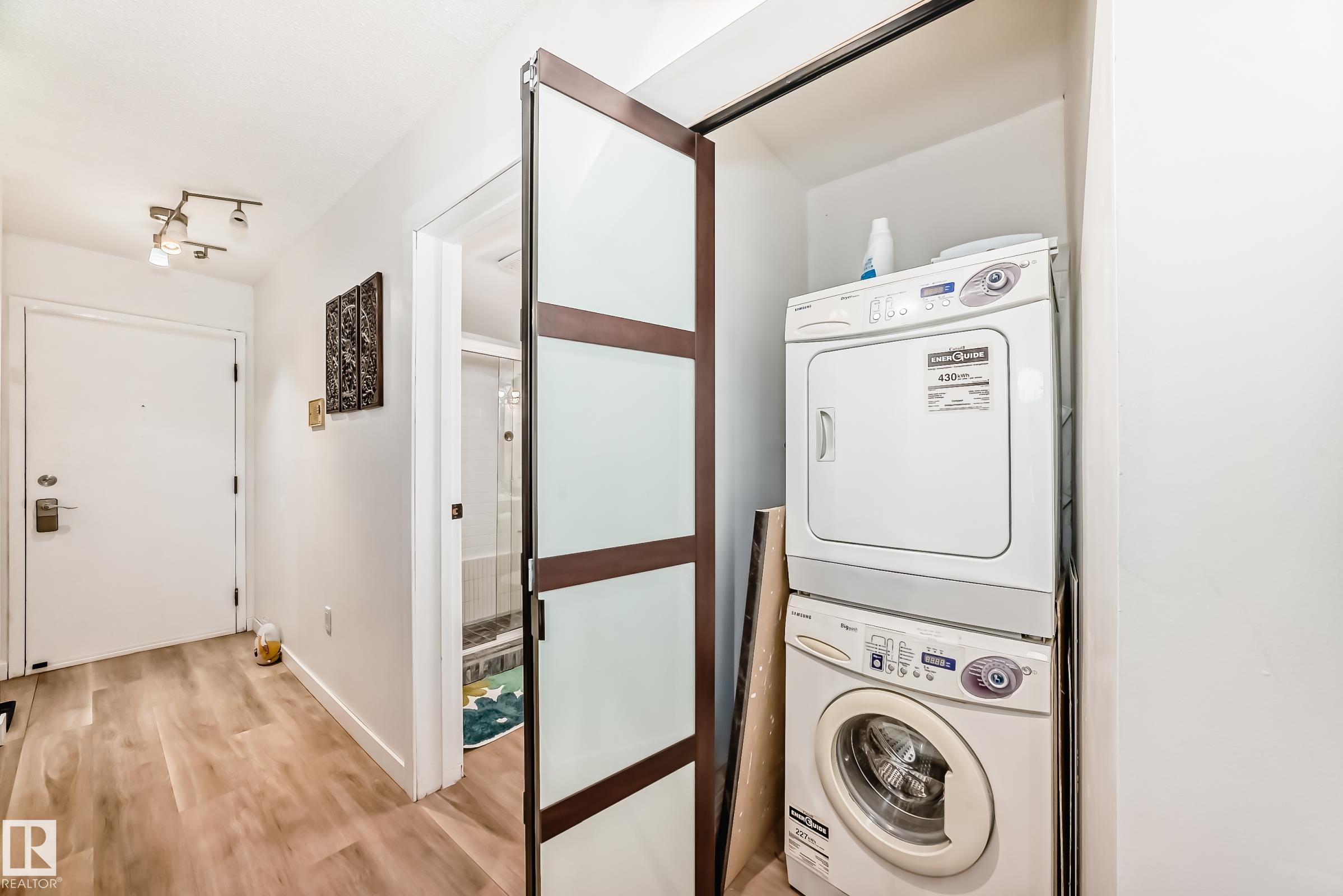 Photo 25 at G3 - 10138 116 Street NW, Wîhkwêntôwin, Edmonton
