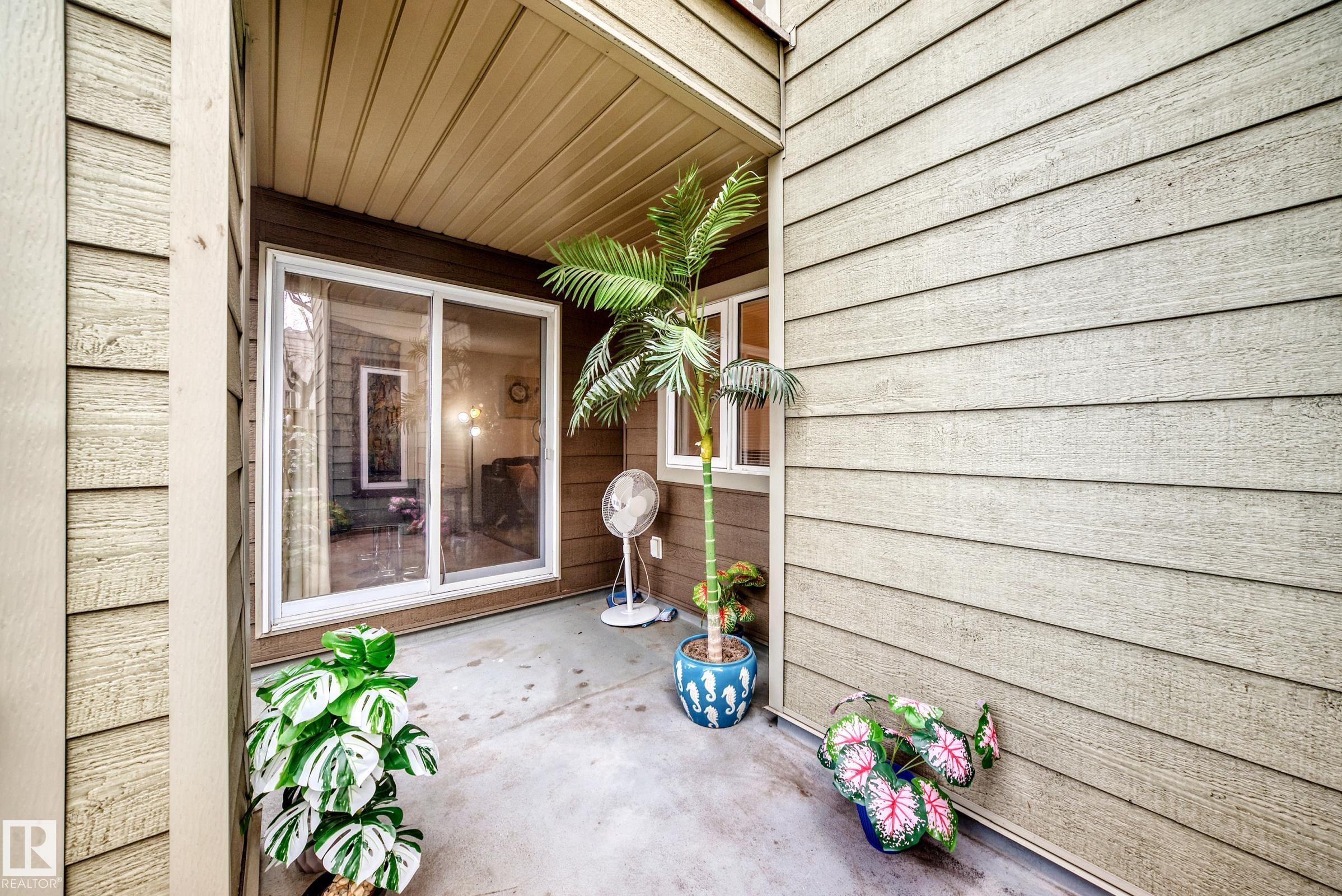 Photo 27 at G3 - 10138 116 Street NW, Wîhkwêntôwin, Edmonton