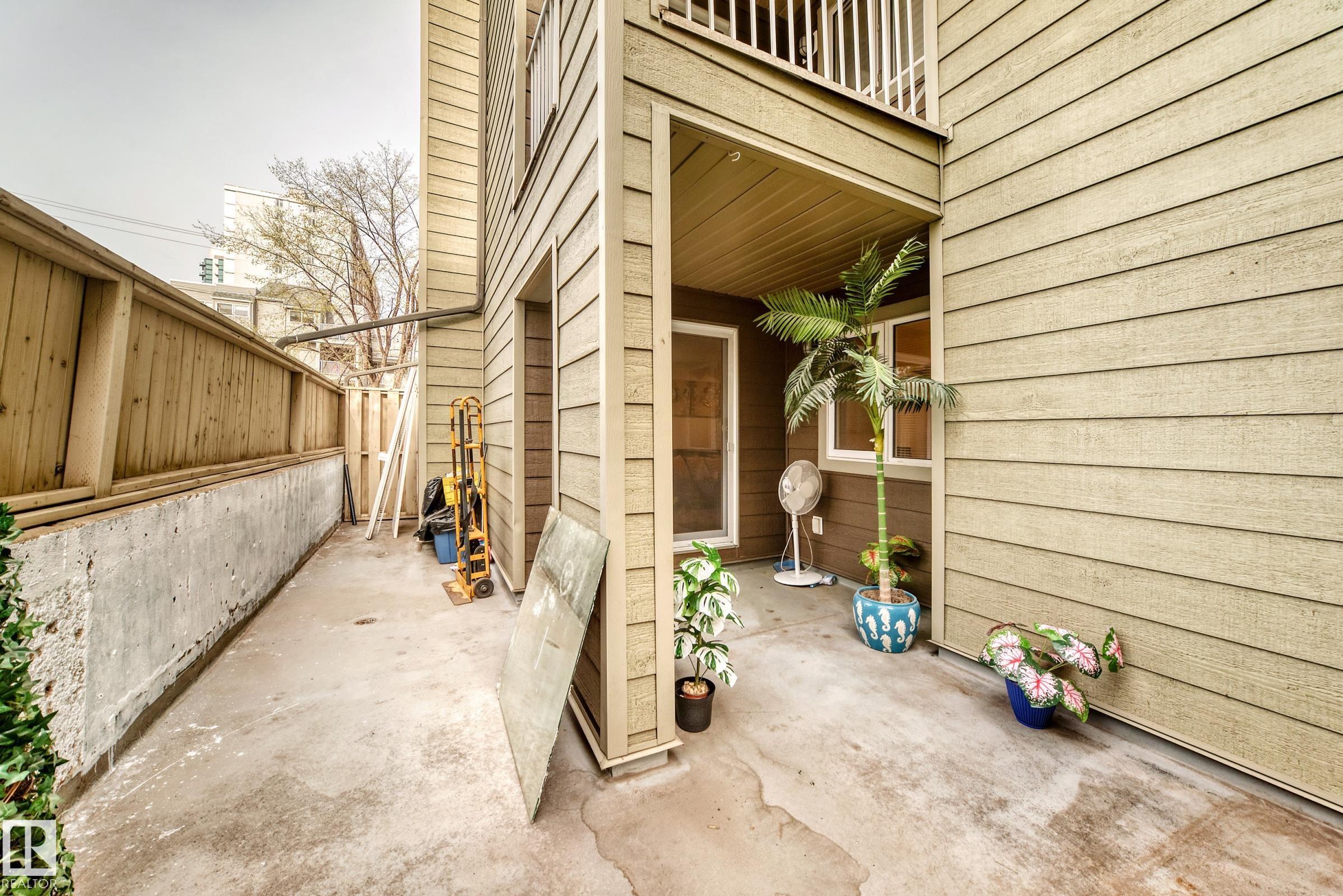 Photo 28 at G3 - 10138 116 Street NW, Wîhkwêntôwin, Edmonton