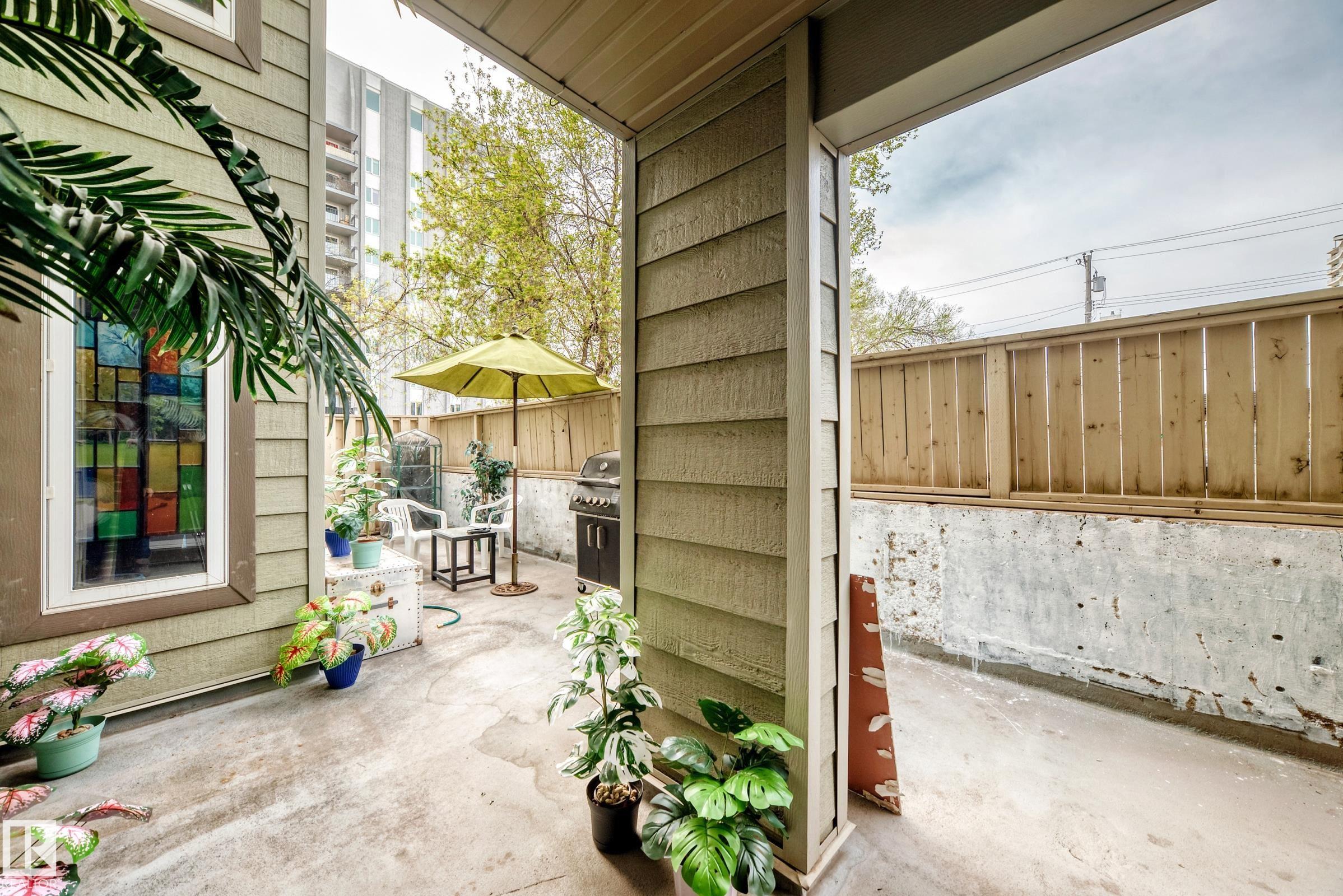Photo 29 at G3 - 10138 116 Street NW, Wîhkwêntôwin, Edmonton