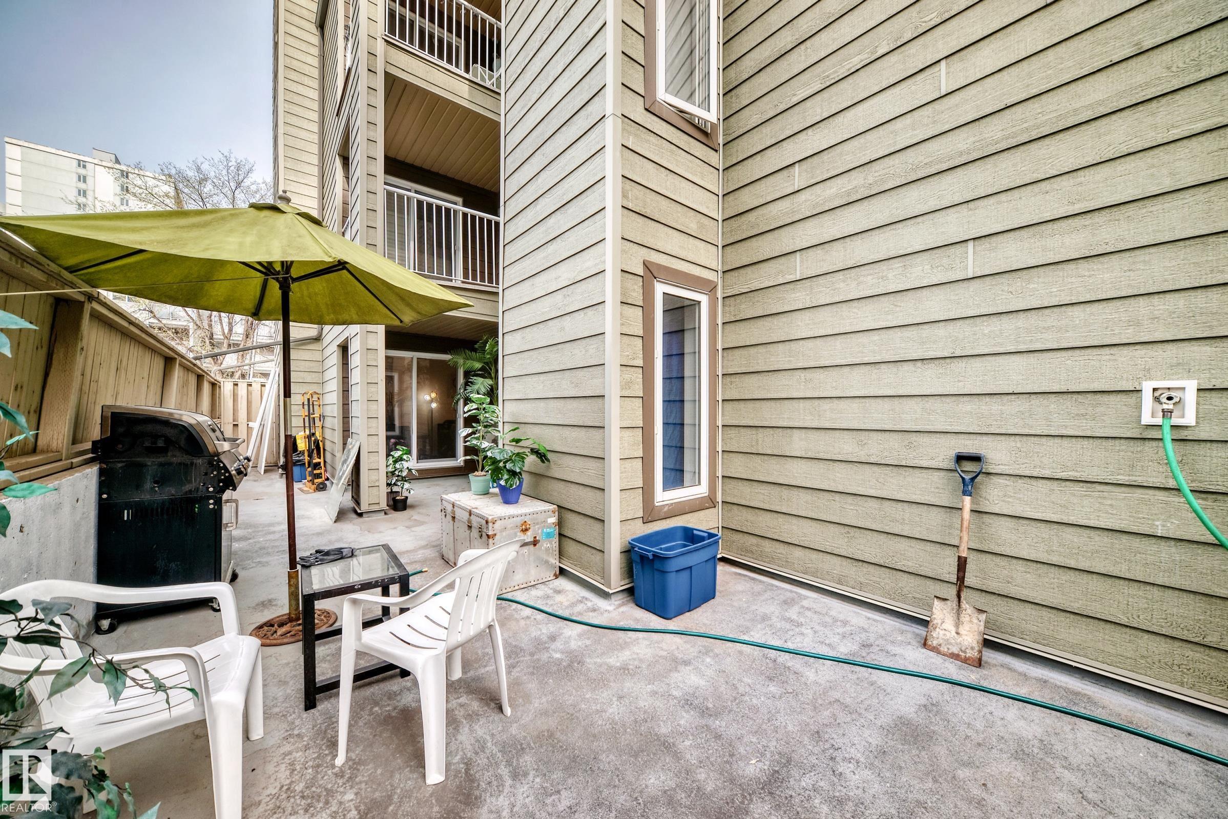 Photo 31 at G3 - 10138 116 Street NW, Wîhkwêntôwin, Edmonton