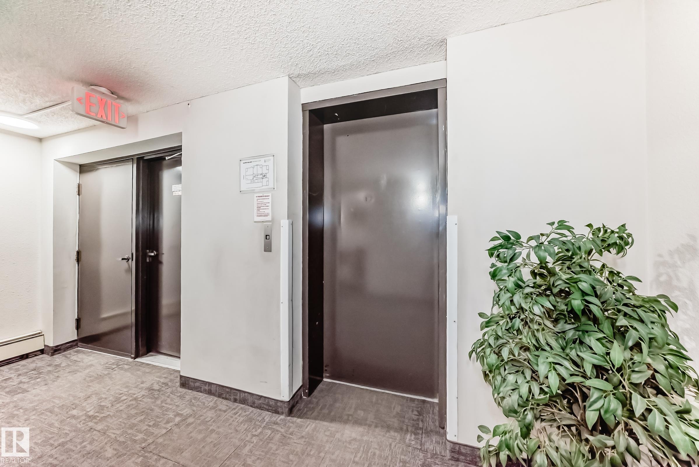 Photo 35 at G3 - 10138 116 Street NW, Wîhkwêntôwin, Edmonton