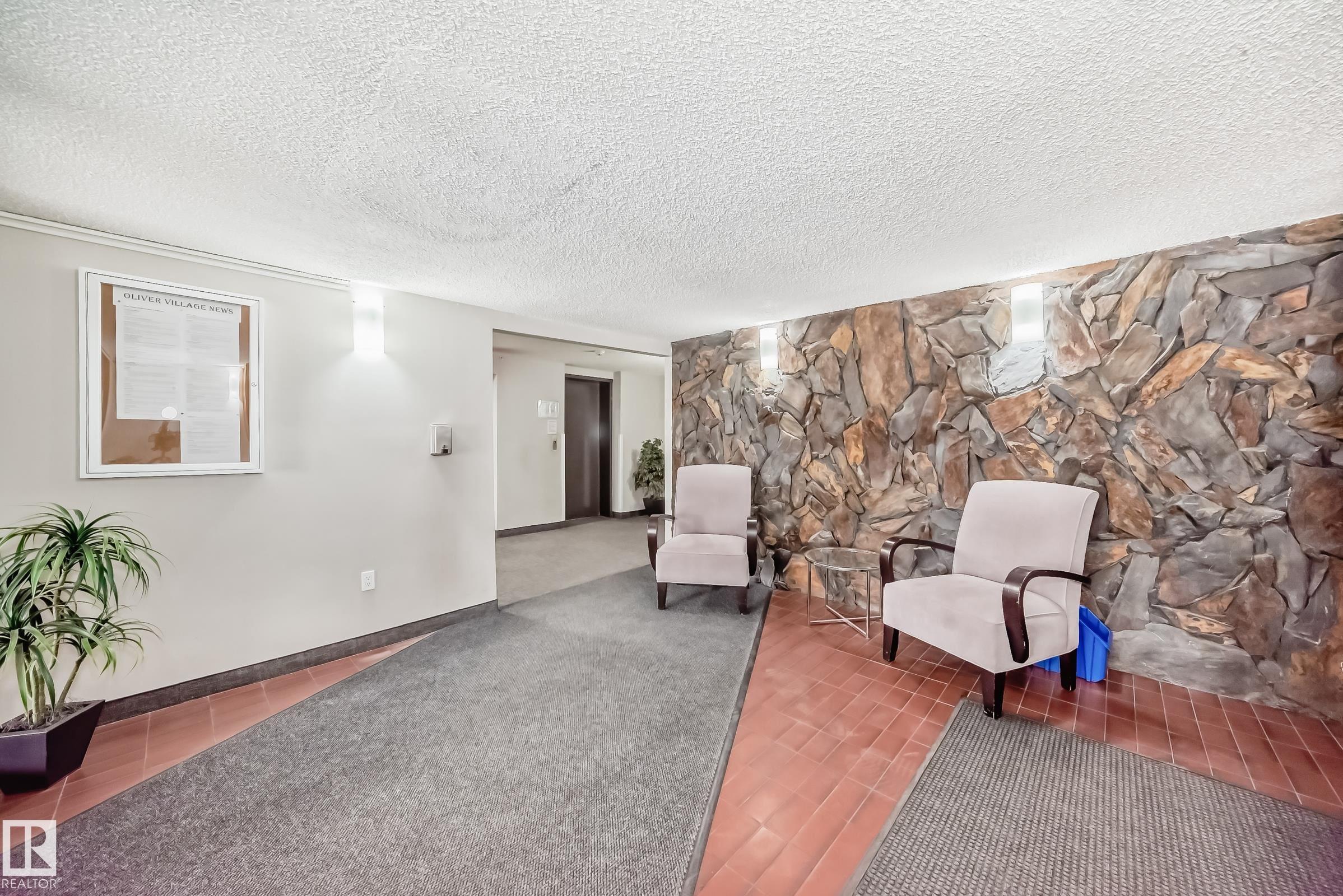 Photo 36 at G3 - 10138 116 Street NW, Wîhkwêntôwin, Edmonton
