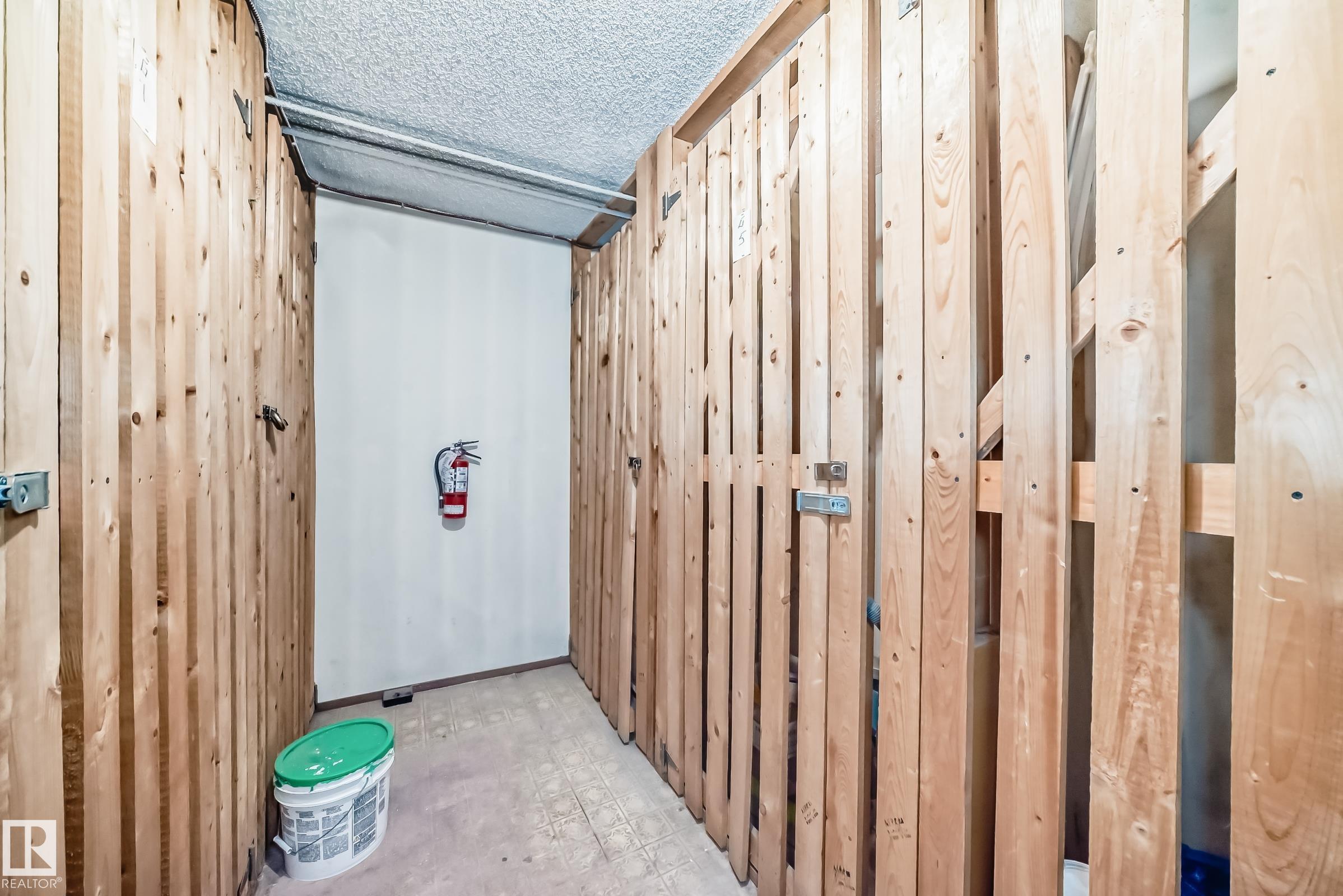 Photo 39 at G3 - 10138 116 Street NW, Wîhkwêntôwin, Edmonton