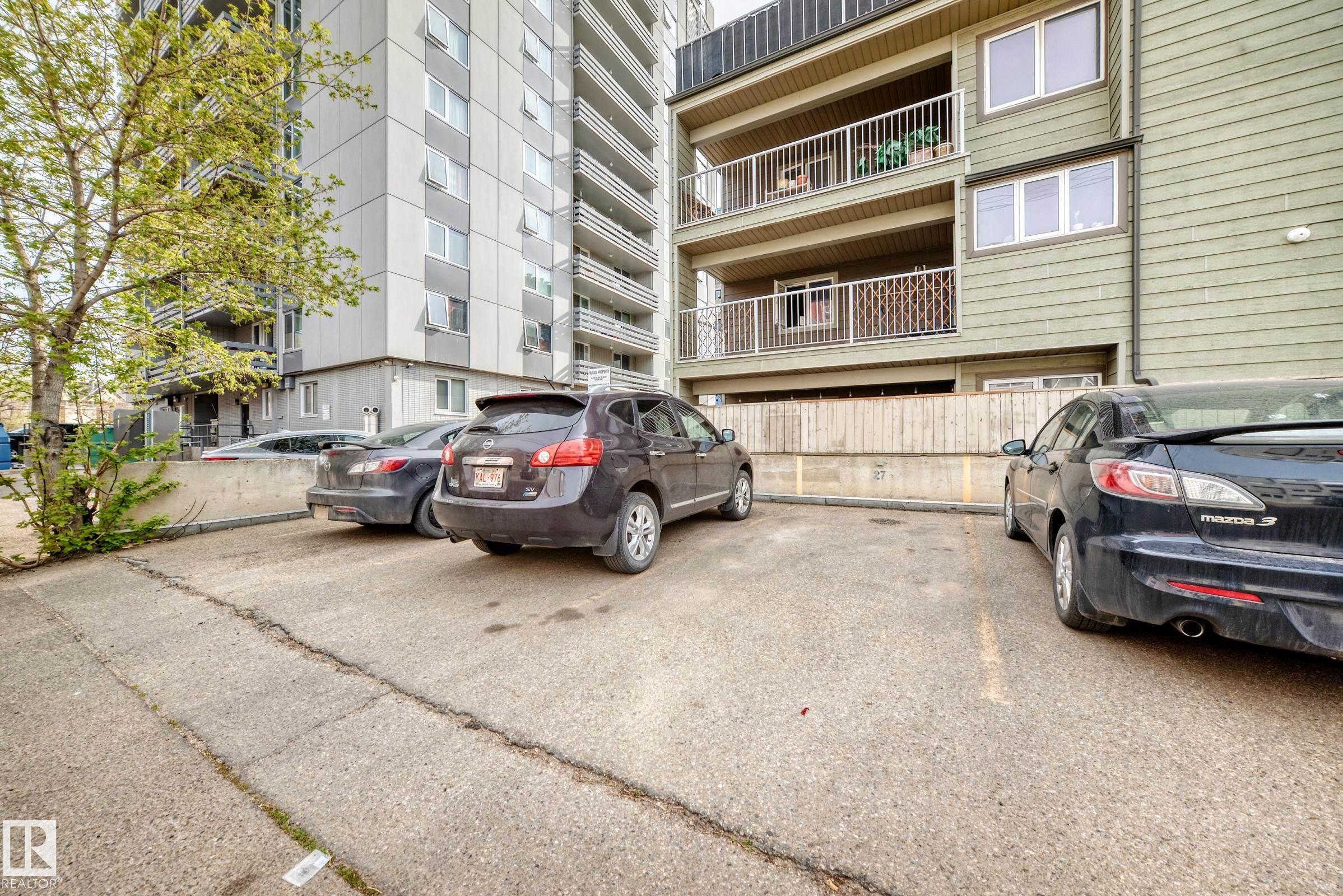 Photo 41 at G3 - 10138 116 Street NW, Wîhkwêntôwin, Edmonton