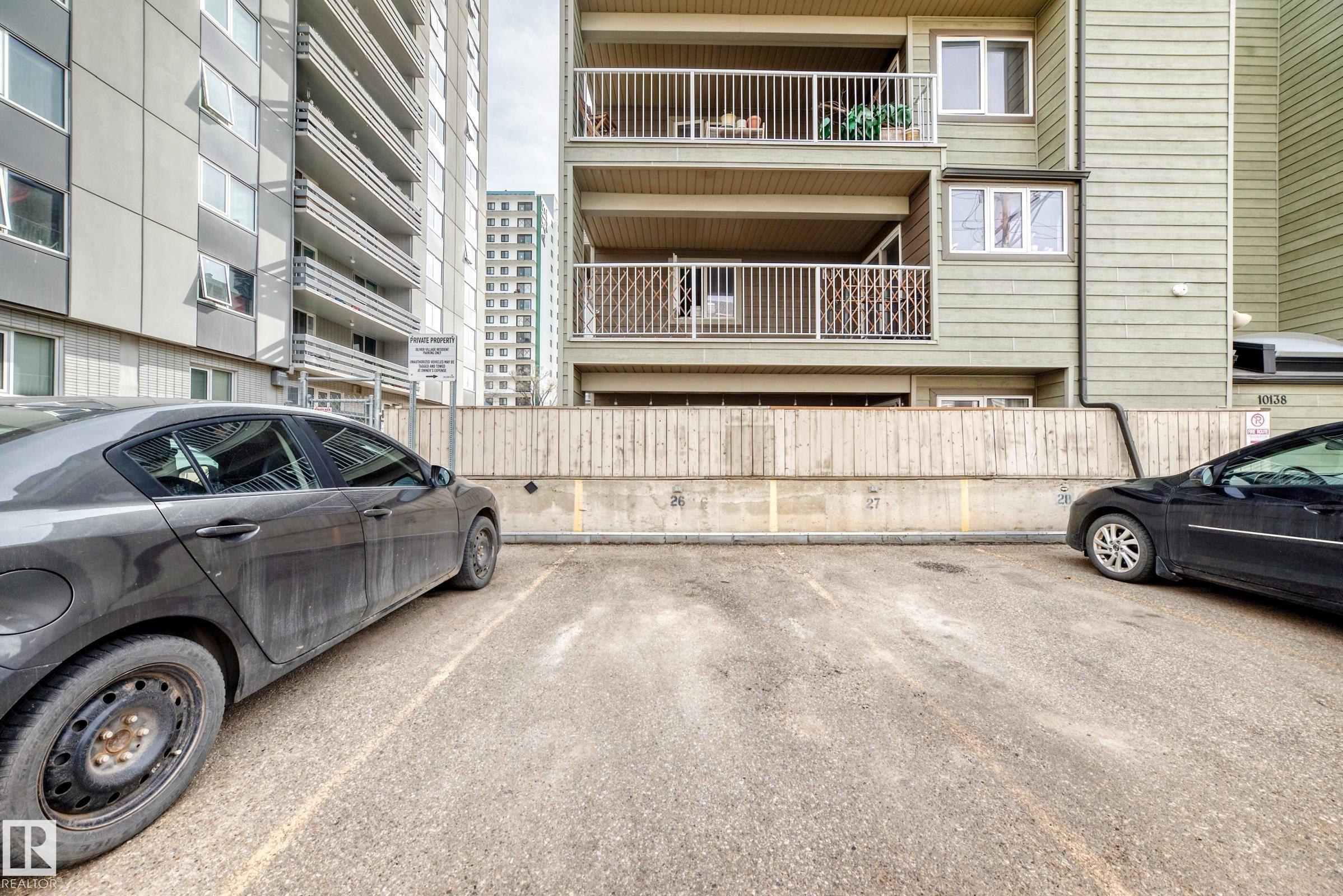 Photo 43 at G3 - 10138 116 Street NW, Wîhkwêntôwin, Edmonton
