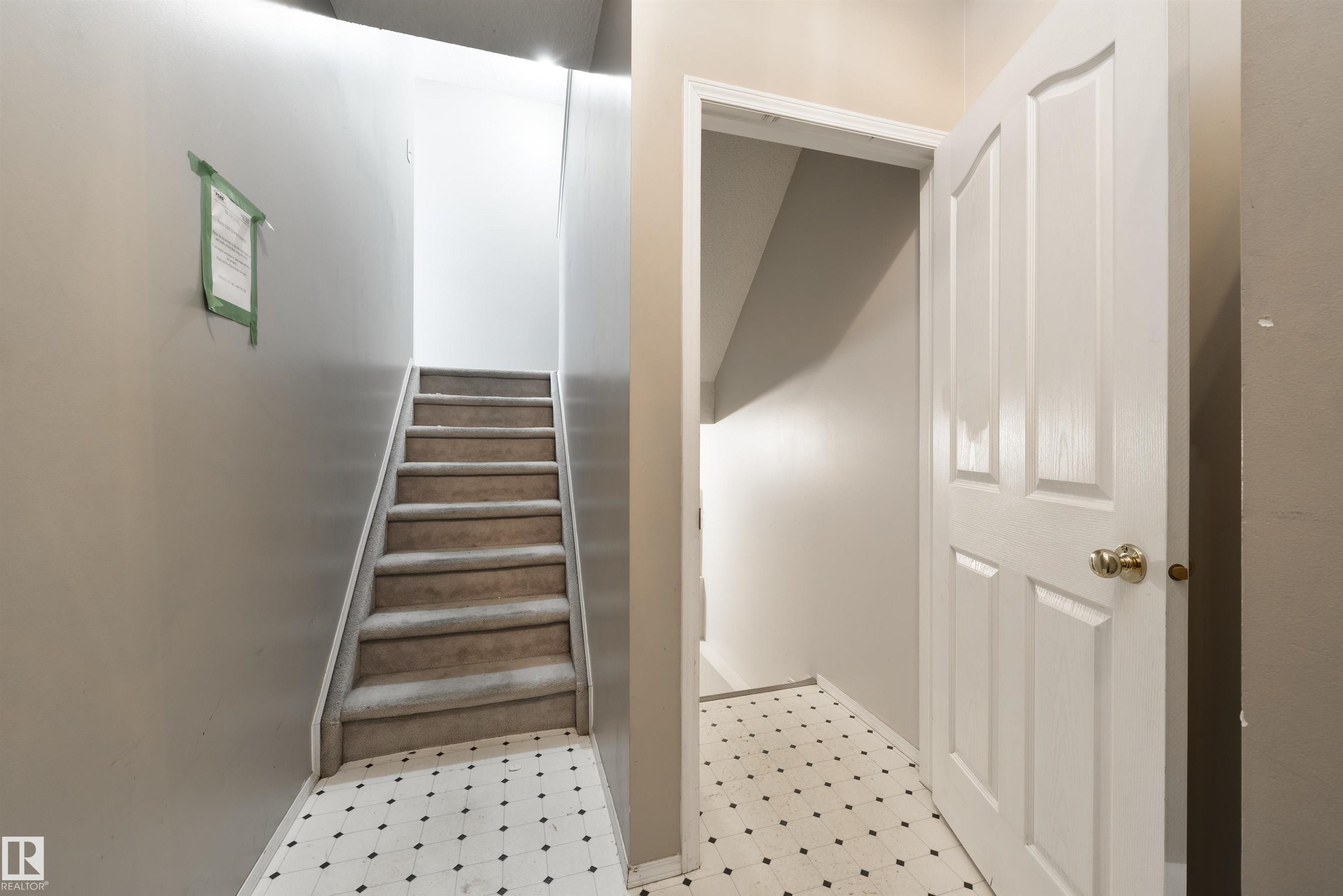 Picture for #123 1670 JAMHA RD NW