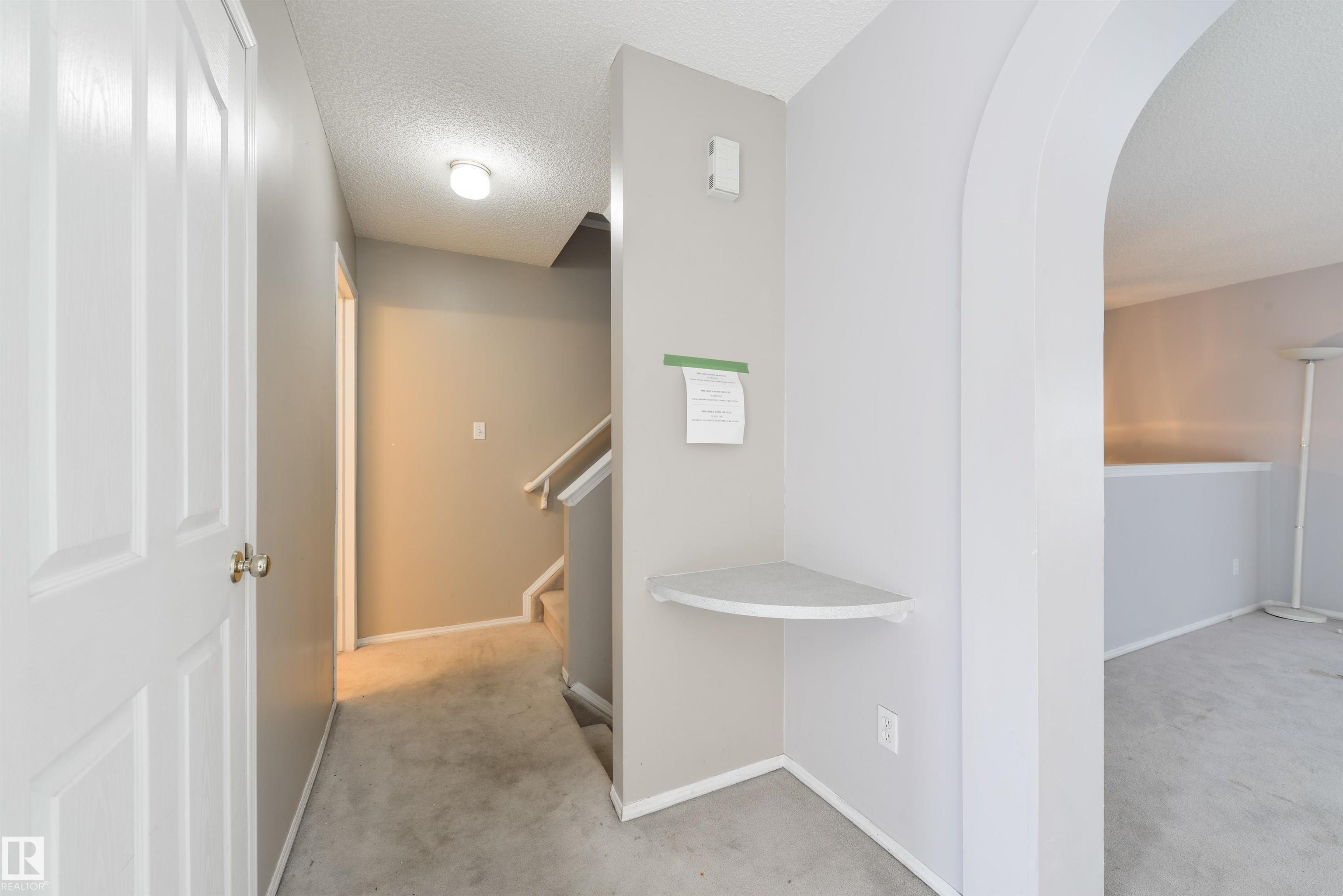 Picture for #123 1670 JAMHA RD NW