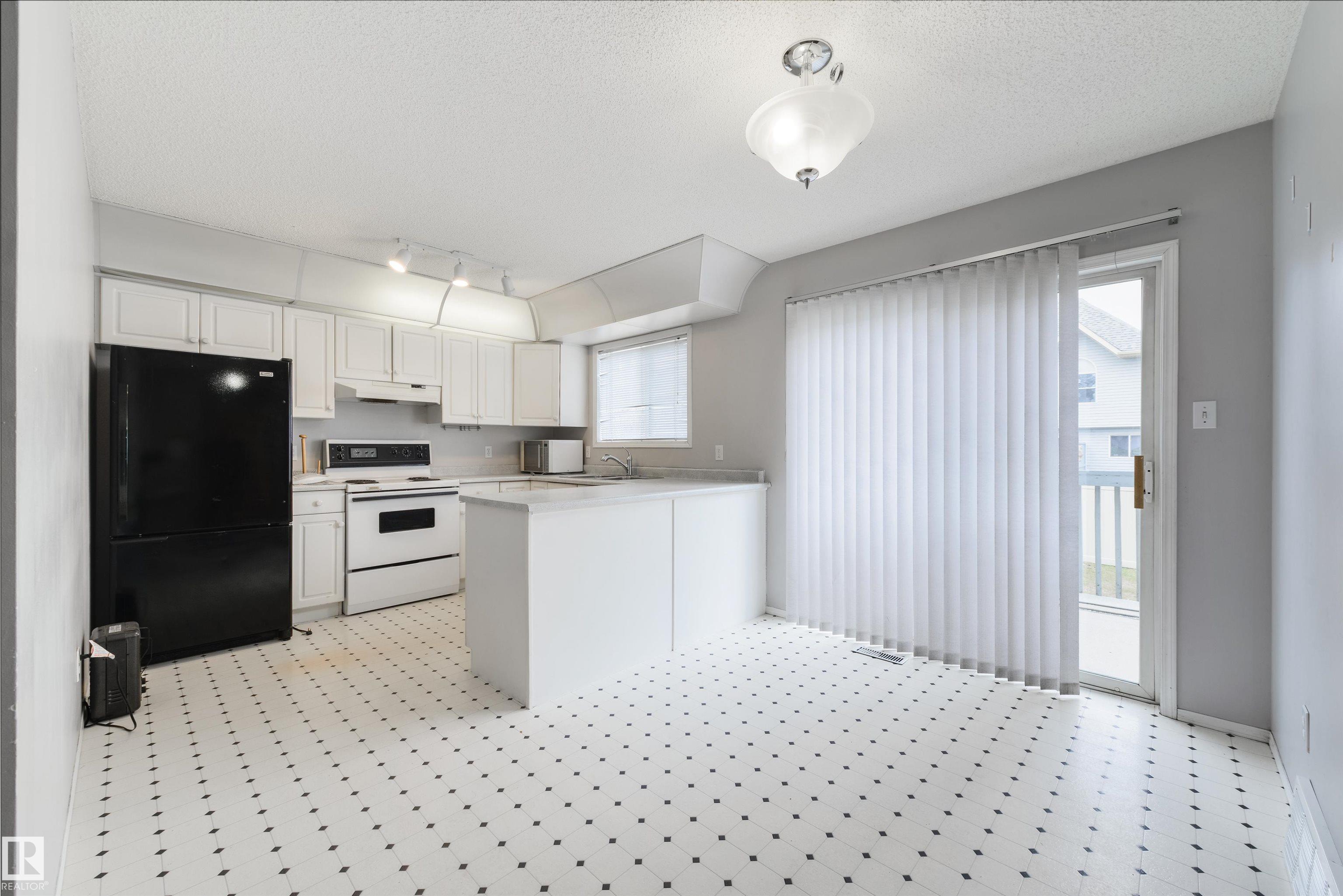 Picture for #123 1670 JAMHA RD NW
