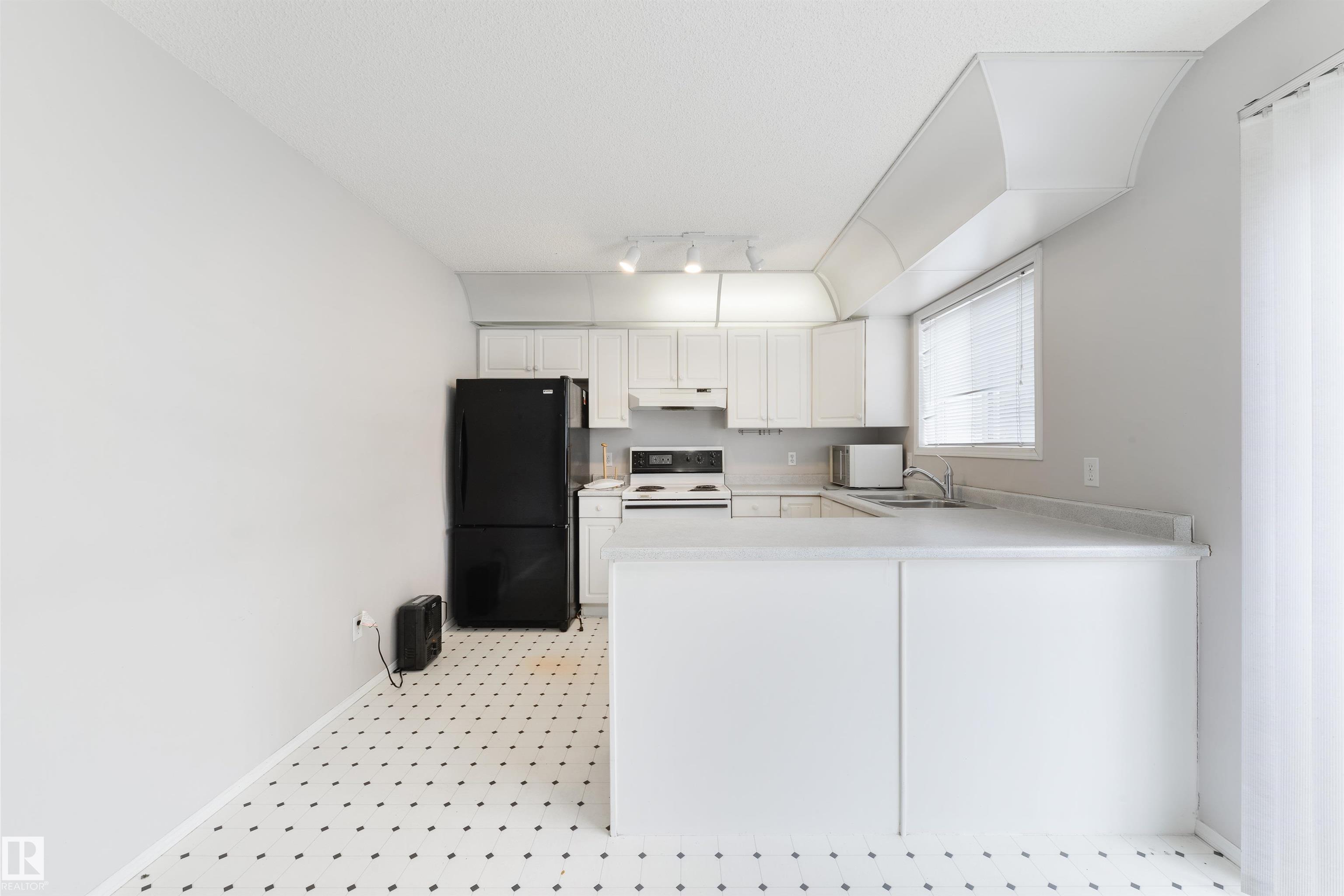 Picture for #123 1670 JAMHA RD NW