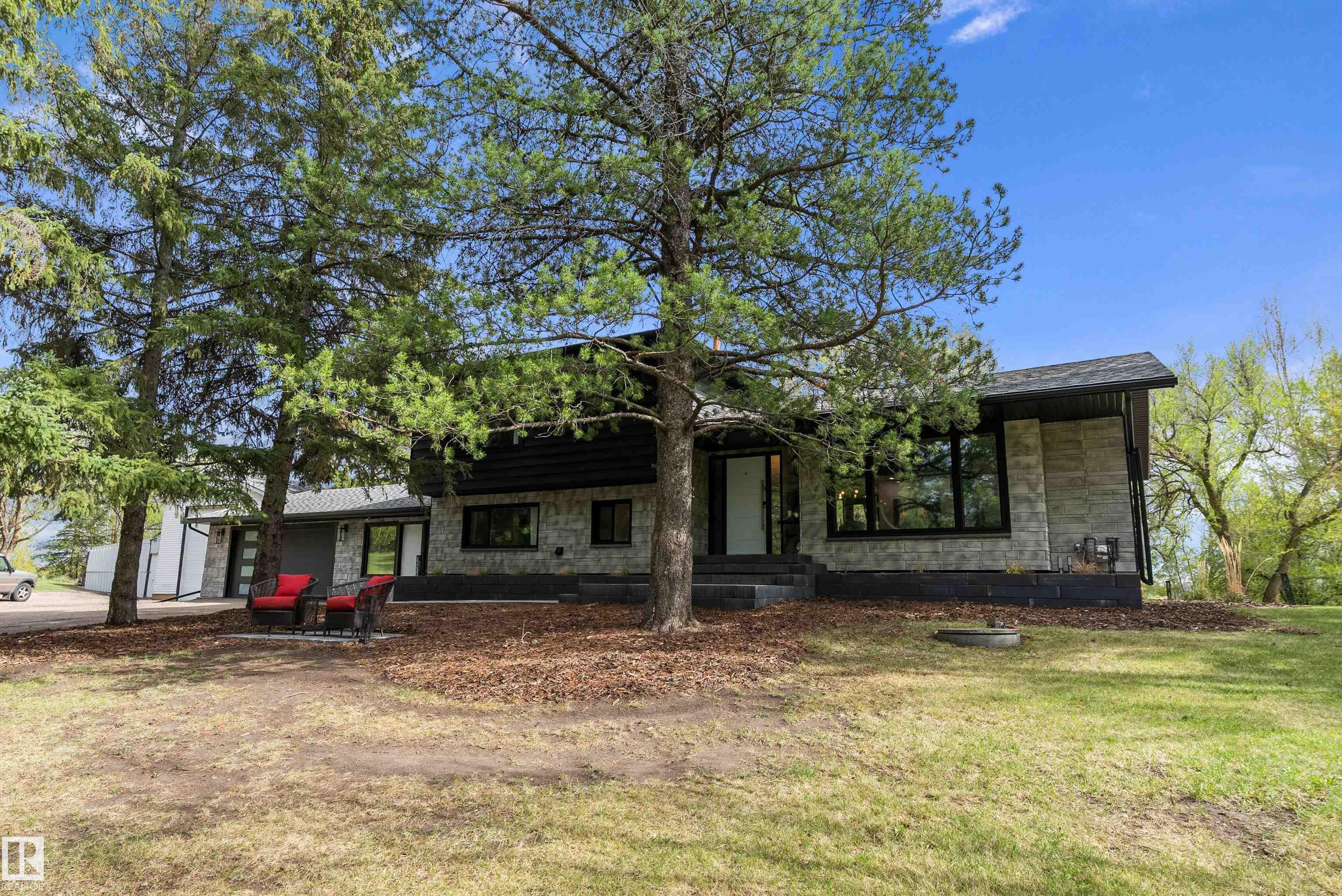 113 - 53305 Rge Road 280, Westbrook Crescents, Rural Parkland County