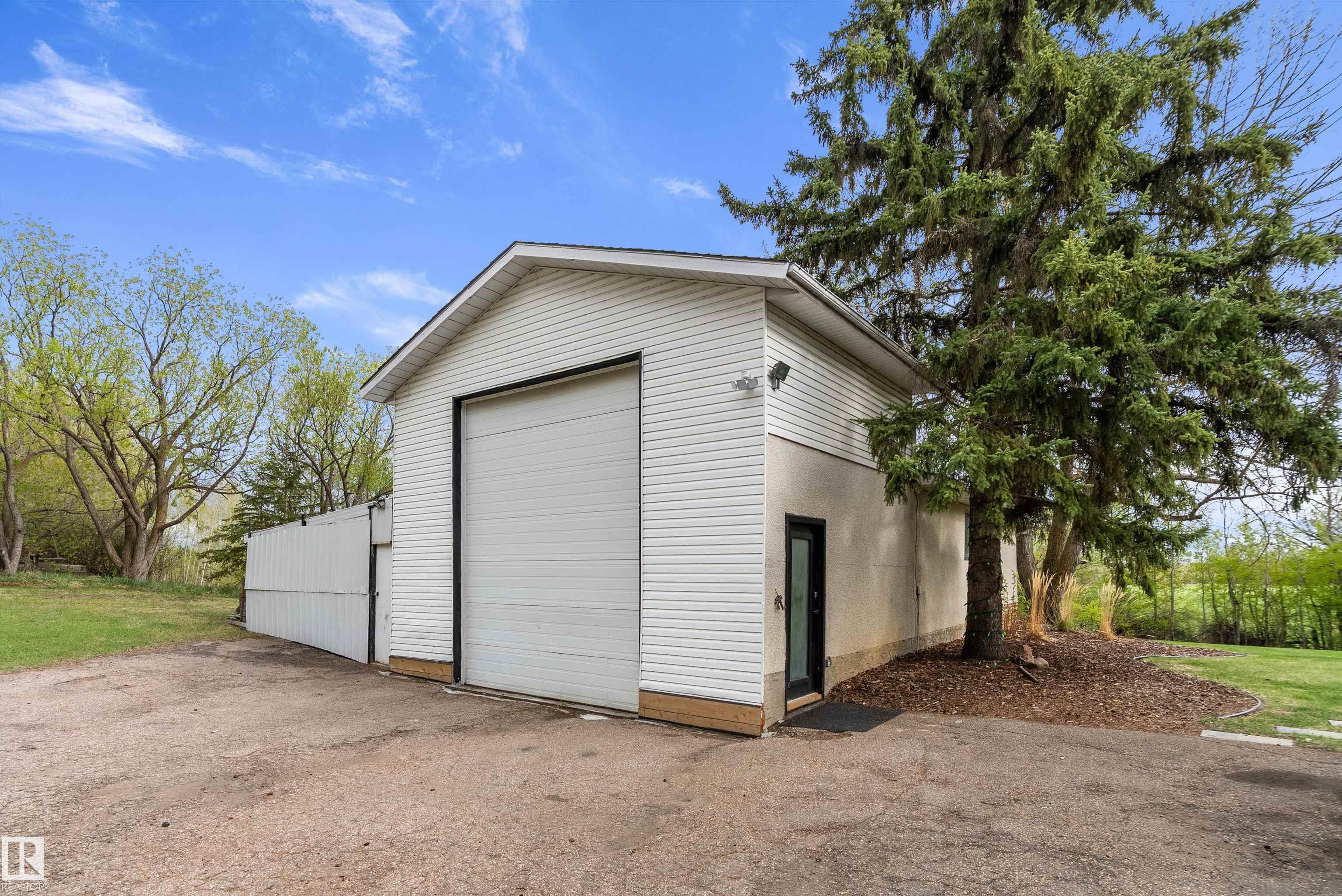 113 - 53305 Rge Road 280, Westbrook Crescents, Rural Parkland County