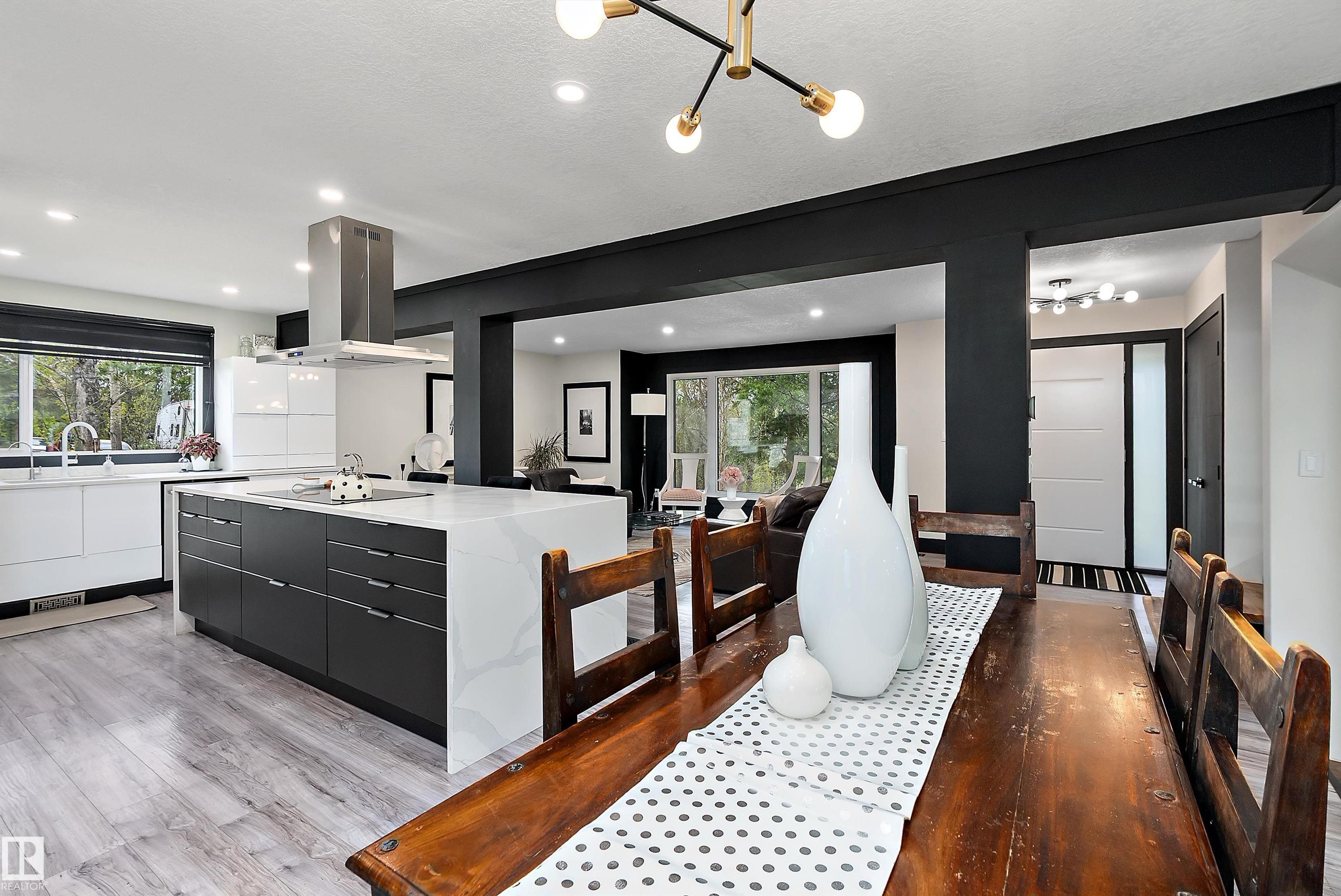 Photo 25 at 113 - 53305 Rge Road 280, Westbrook Crescents, Rural Parkland County